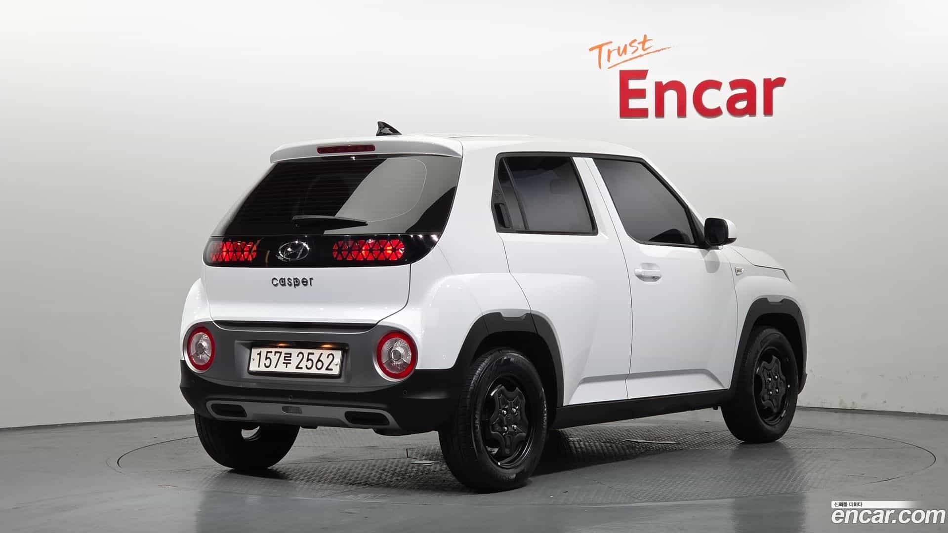 Casper Hyundai 2022.3-OUTER-002