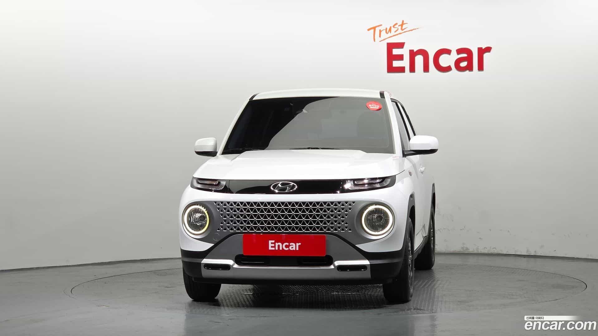 Casper Hyundai 2022.3-OUTER-003