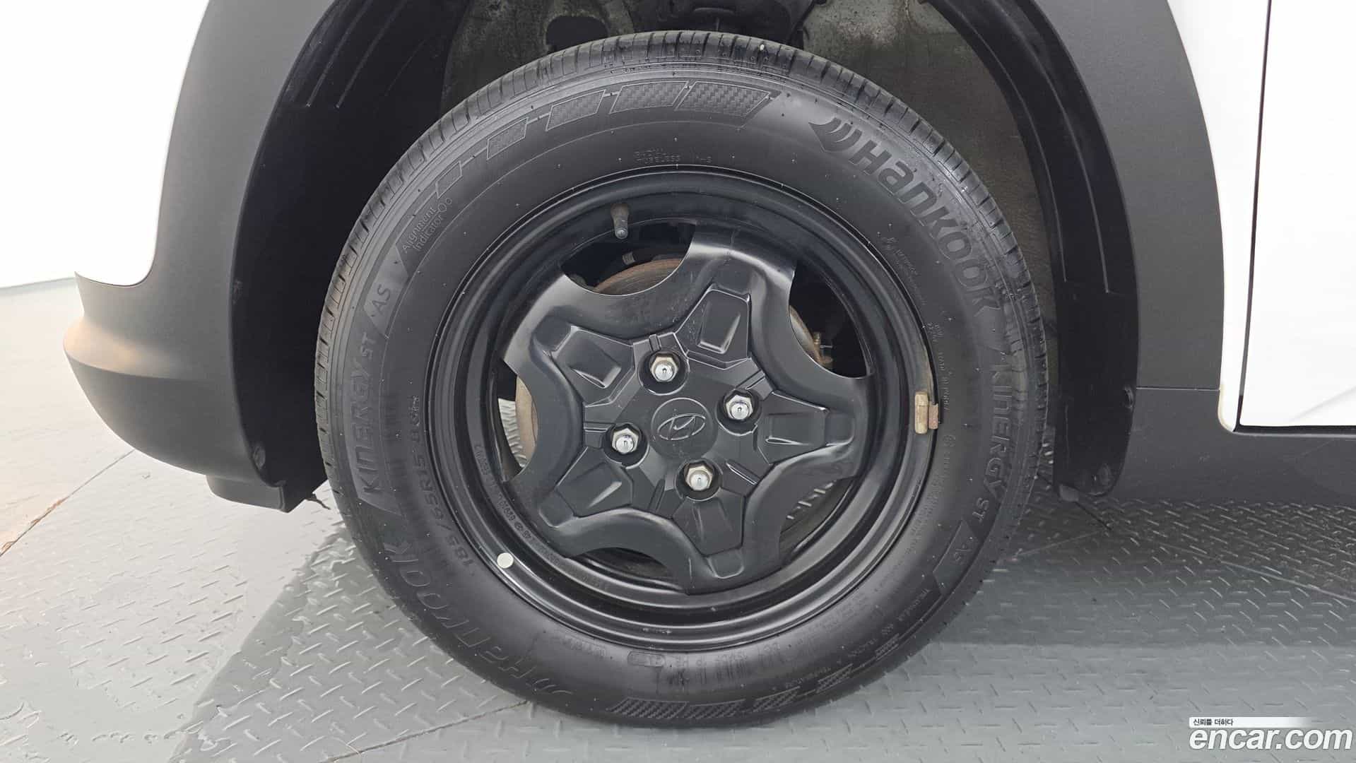 Casper Hyundai 2022.3-OUTER-005
