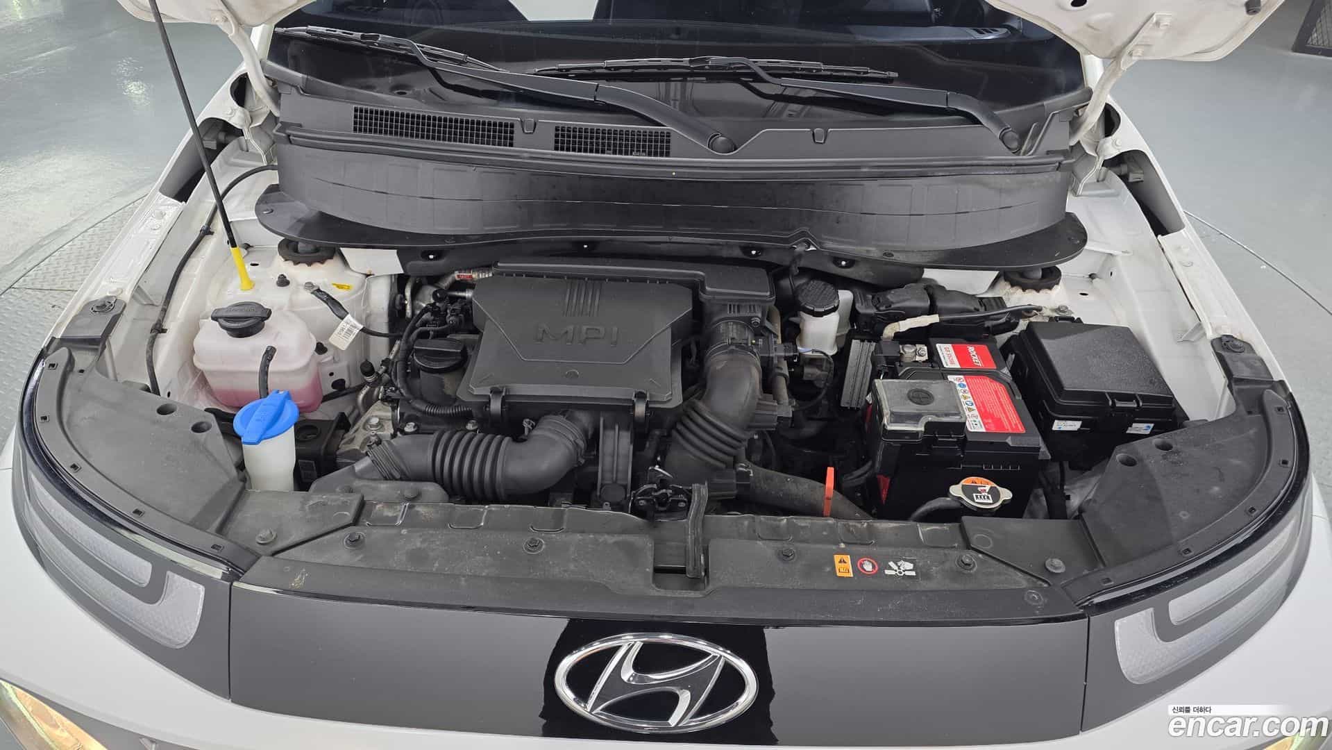 Casper Hyundai 2022.3-OUTER-006