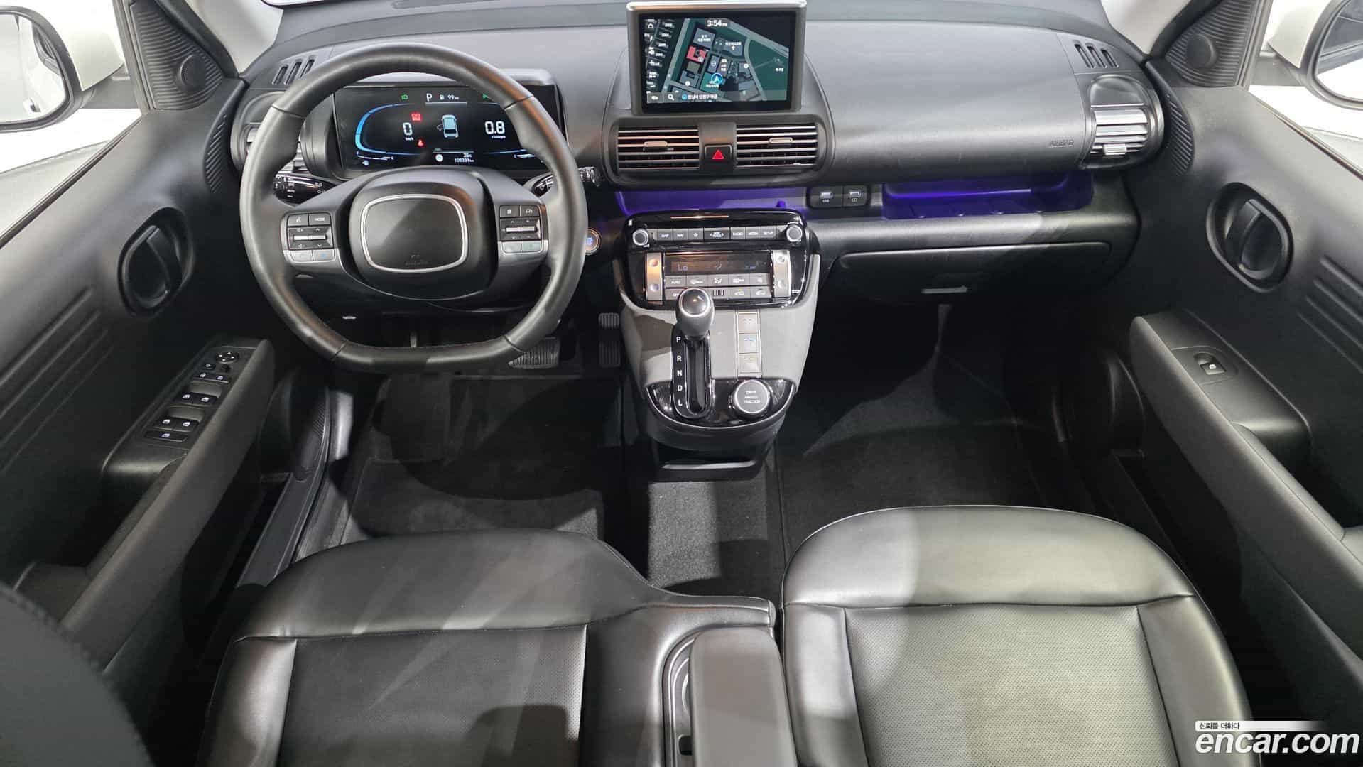 Casper Hyundai 2022.3-INNER-007