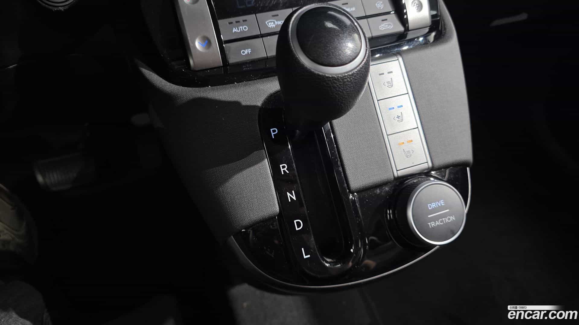 Casper Hyundai 2022.3-INNER-009