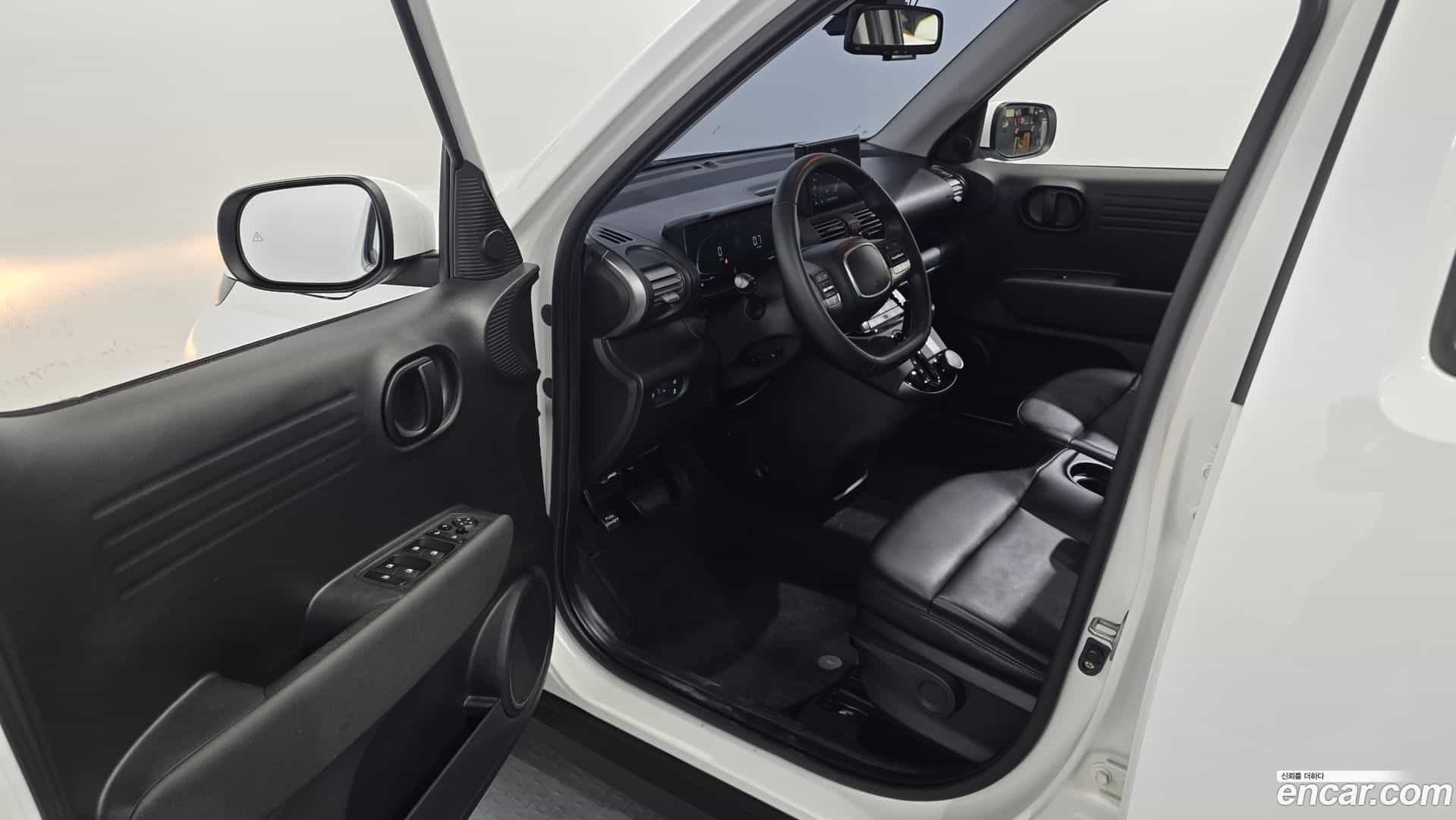 Casper Hyundai 2022.3-INNER-010