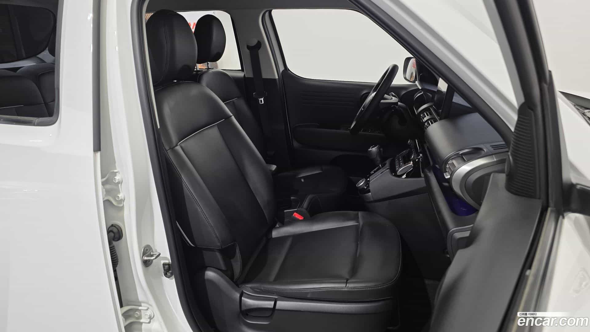Casper Hyundai 2022.3-OPTION-016