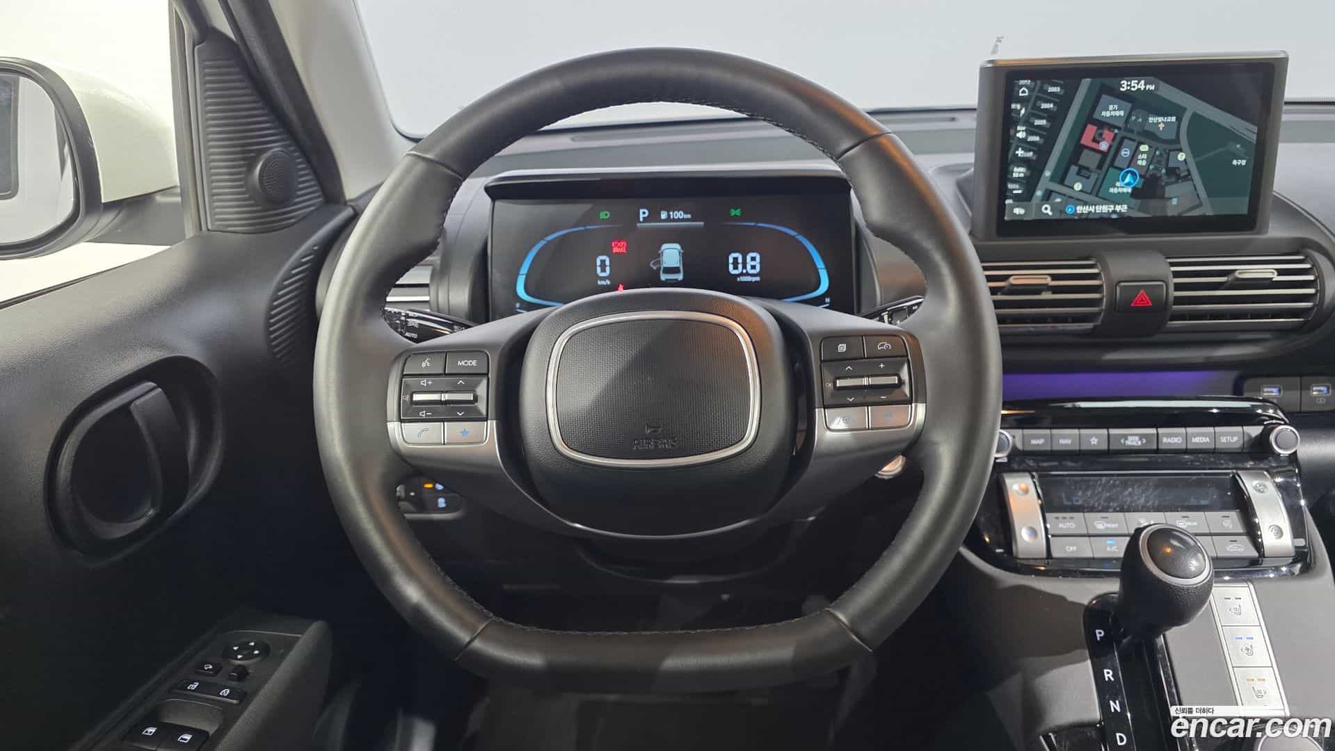 Casper Hyundai 2022.3-OPTION-017