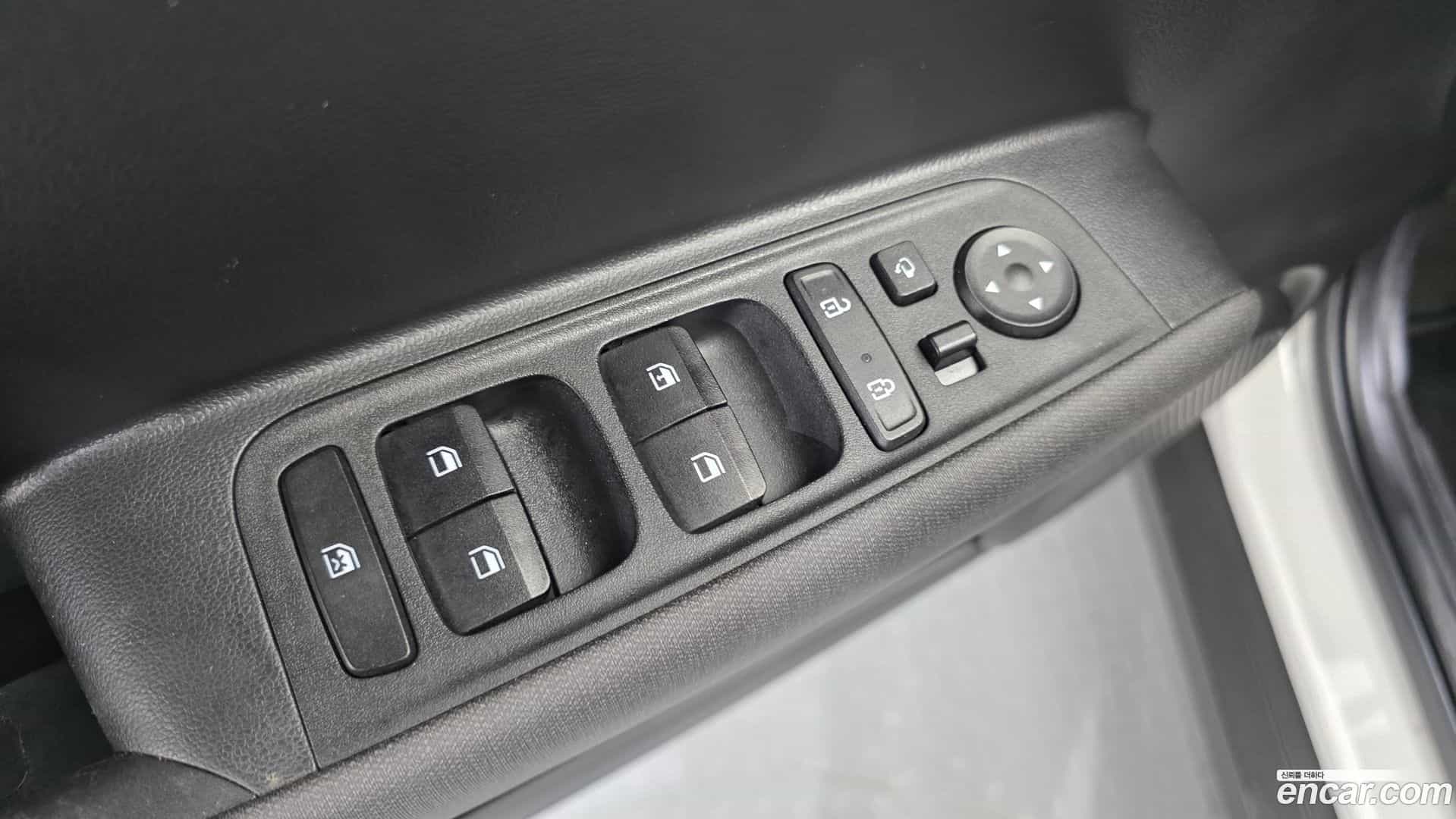 Casper Hyundai 2022.3-OPTION-018