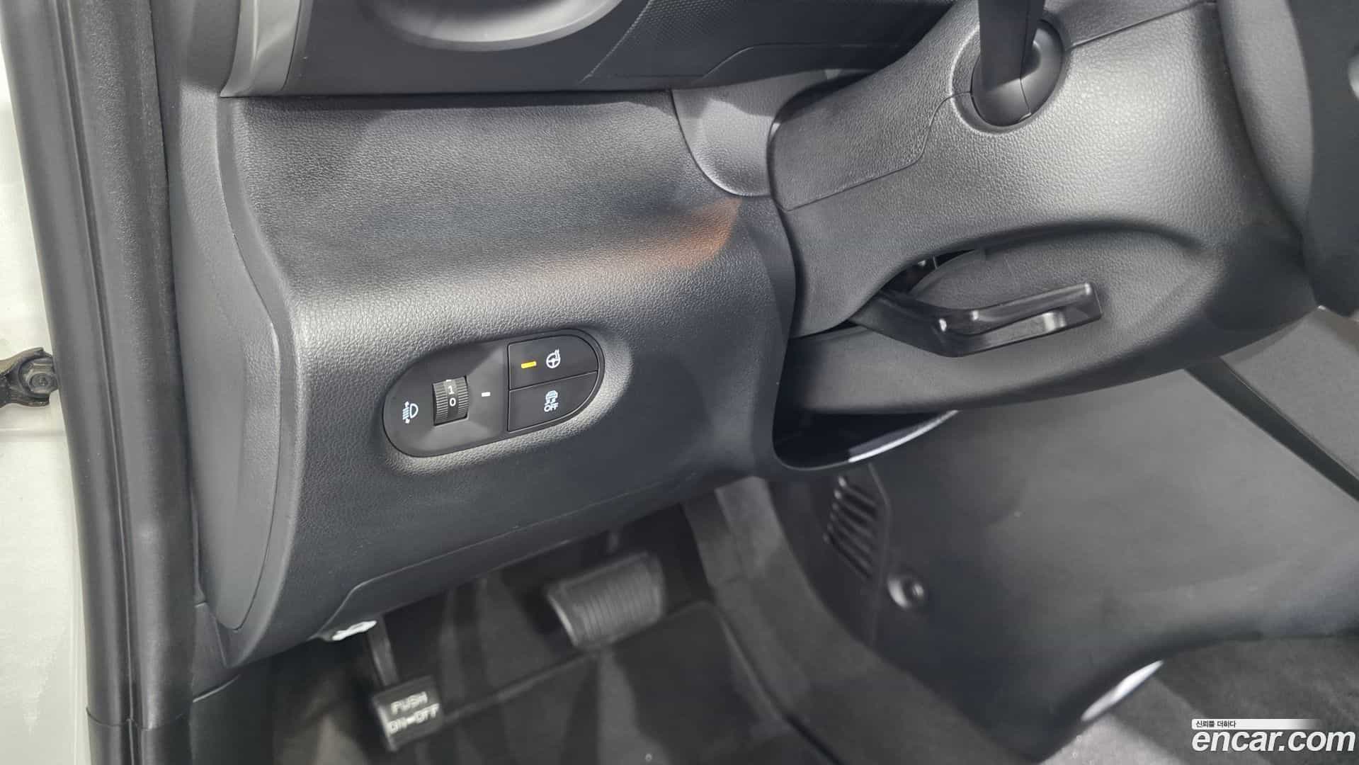 Casper Hyundai 2022.3-OPTION-019