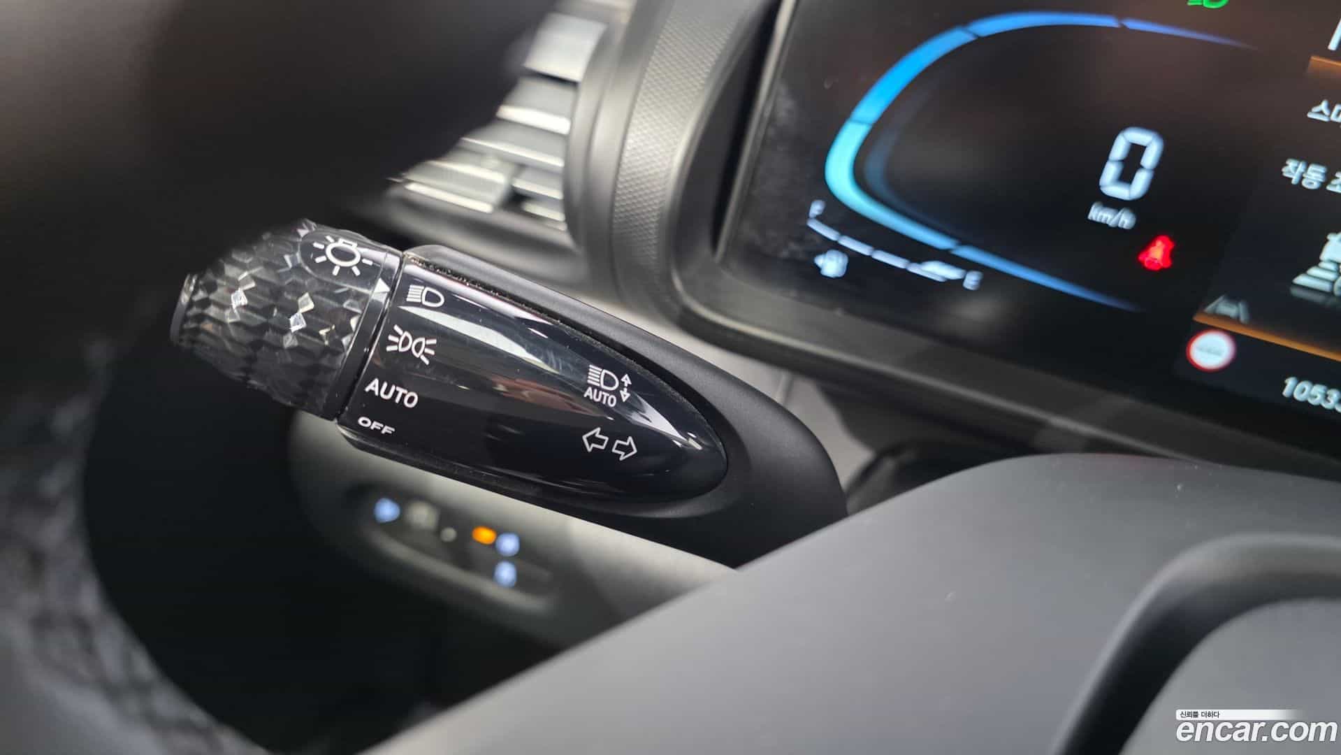Casper Hyundai 2022.3-OPTION-020