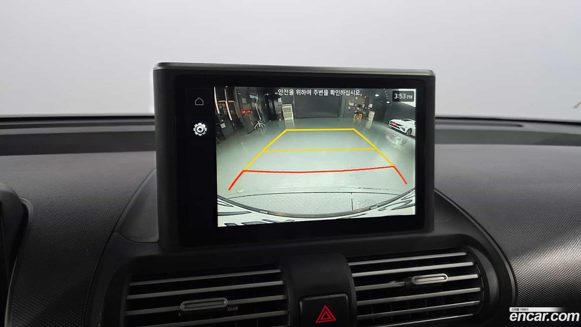 Casper Hyundai 2022.3-OPTION-021