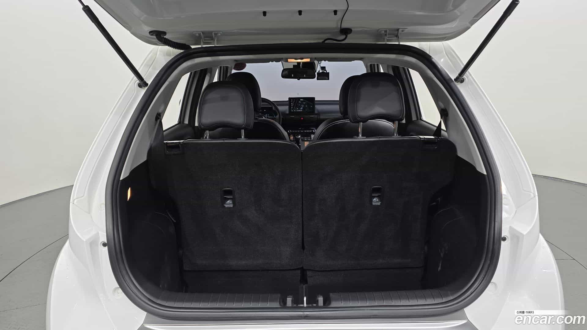 Casper Hyundai 2022.3-OPTION-024