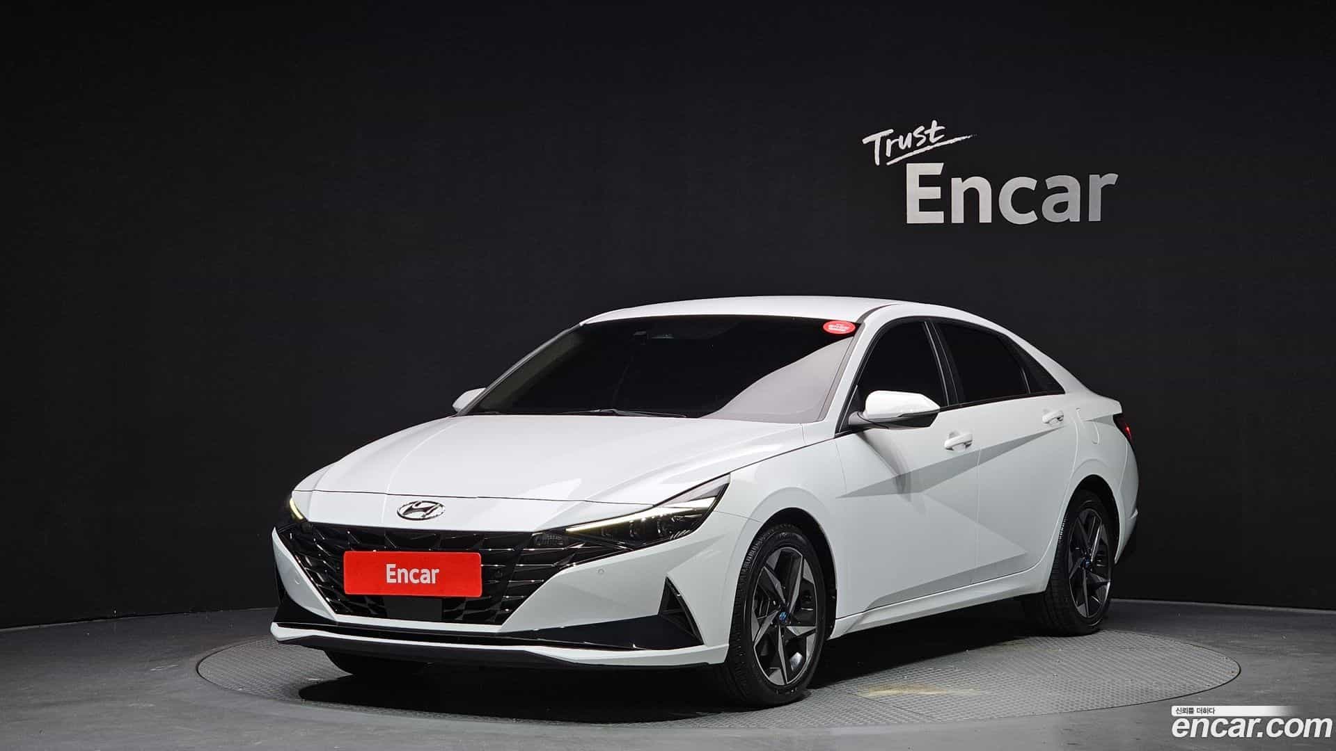 AVANTE Hyundai 2020.5-OUTER-001