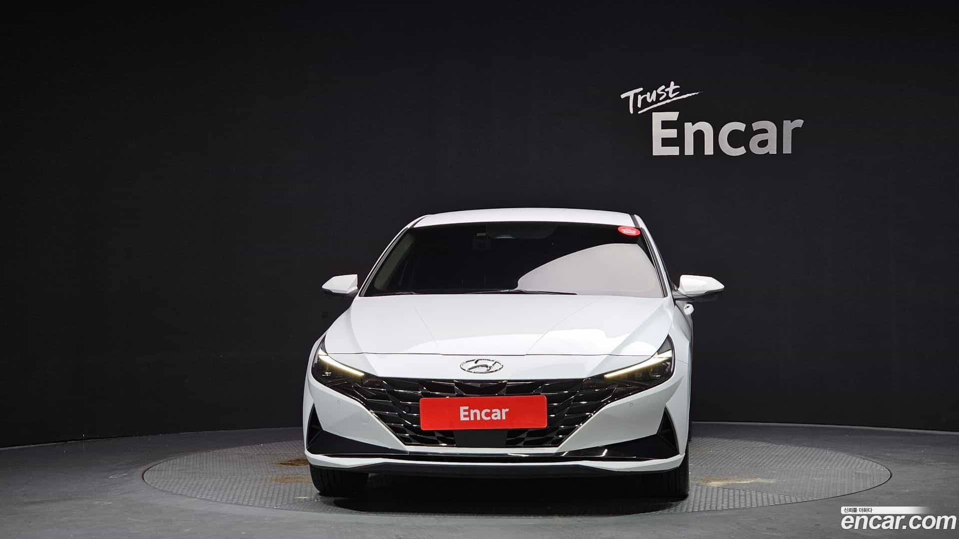 AVANTE Hyundai 2020.5-OUTER-003