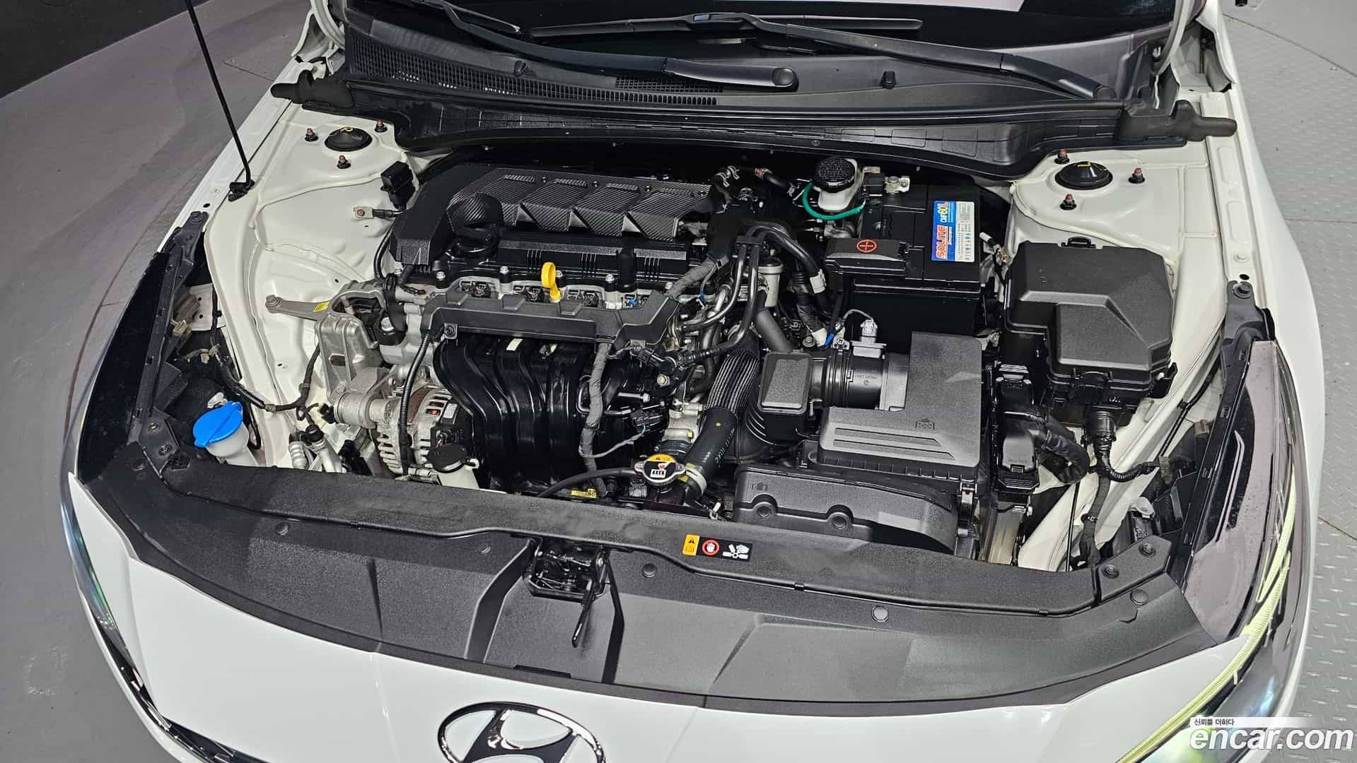 AVANTE Hyundai 2020.5-OUTER-006