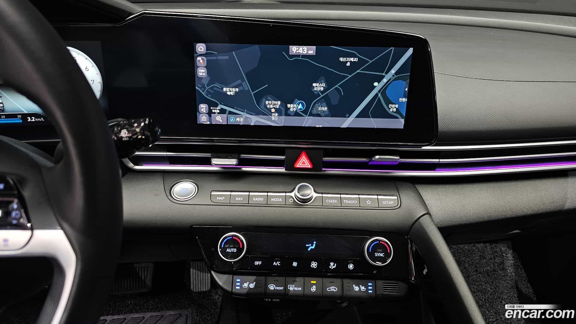 AVANTE Hyundai 2020.5-OPTION-018