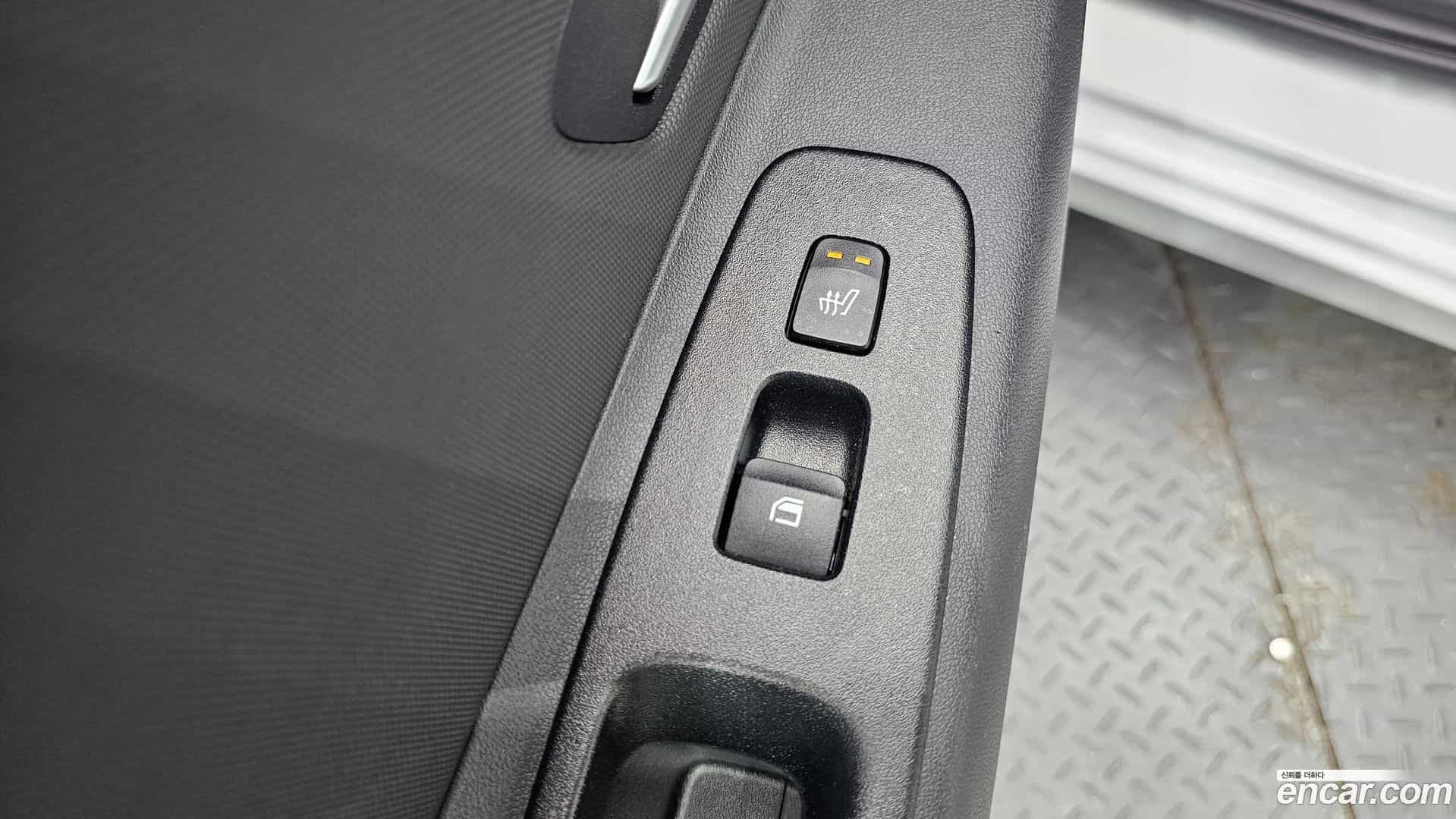 AVANTE Hyundai 2020.5-OPTION-023