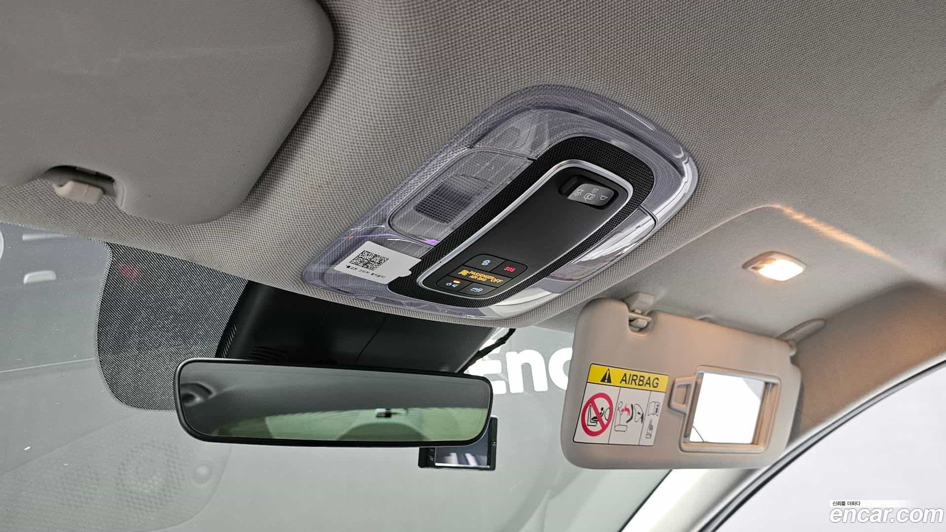 AVANTE Hyundai 2020.5-OPTION-041