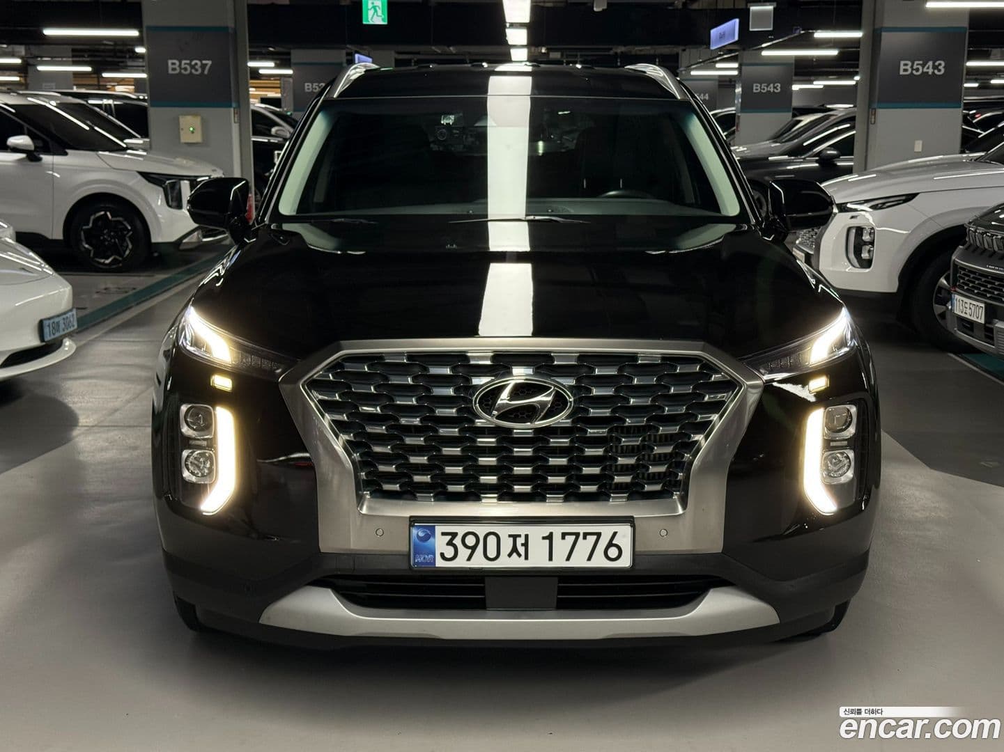 Main__Slider__Photo:Palisade Hyundai 2022.3-0