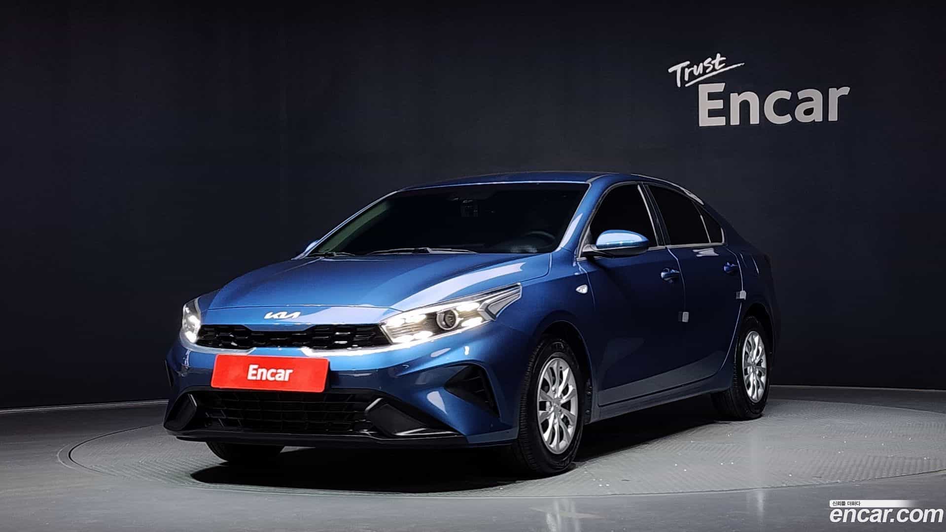 K3 Kia 2021.7-OUTER-001