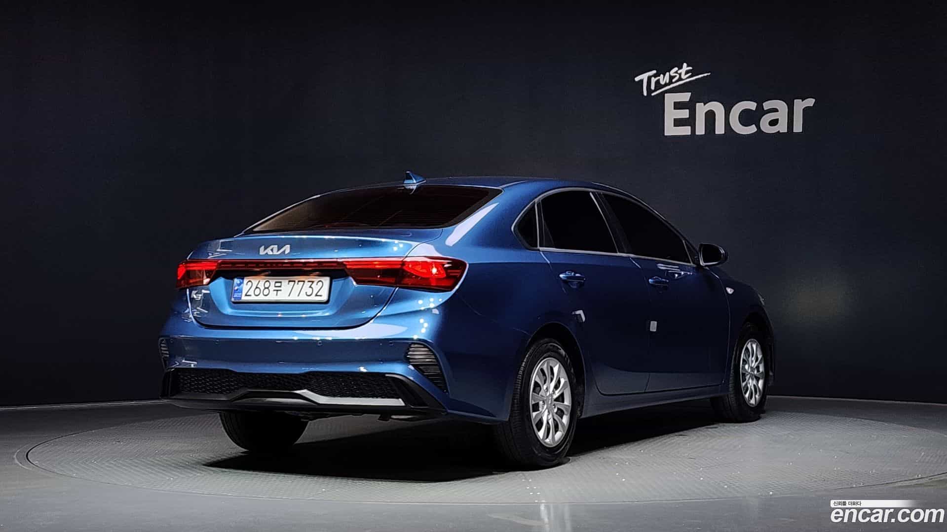 K3 Kia 2021.7-OUTER-002