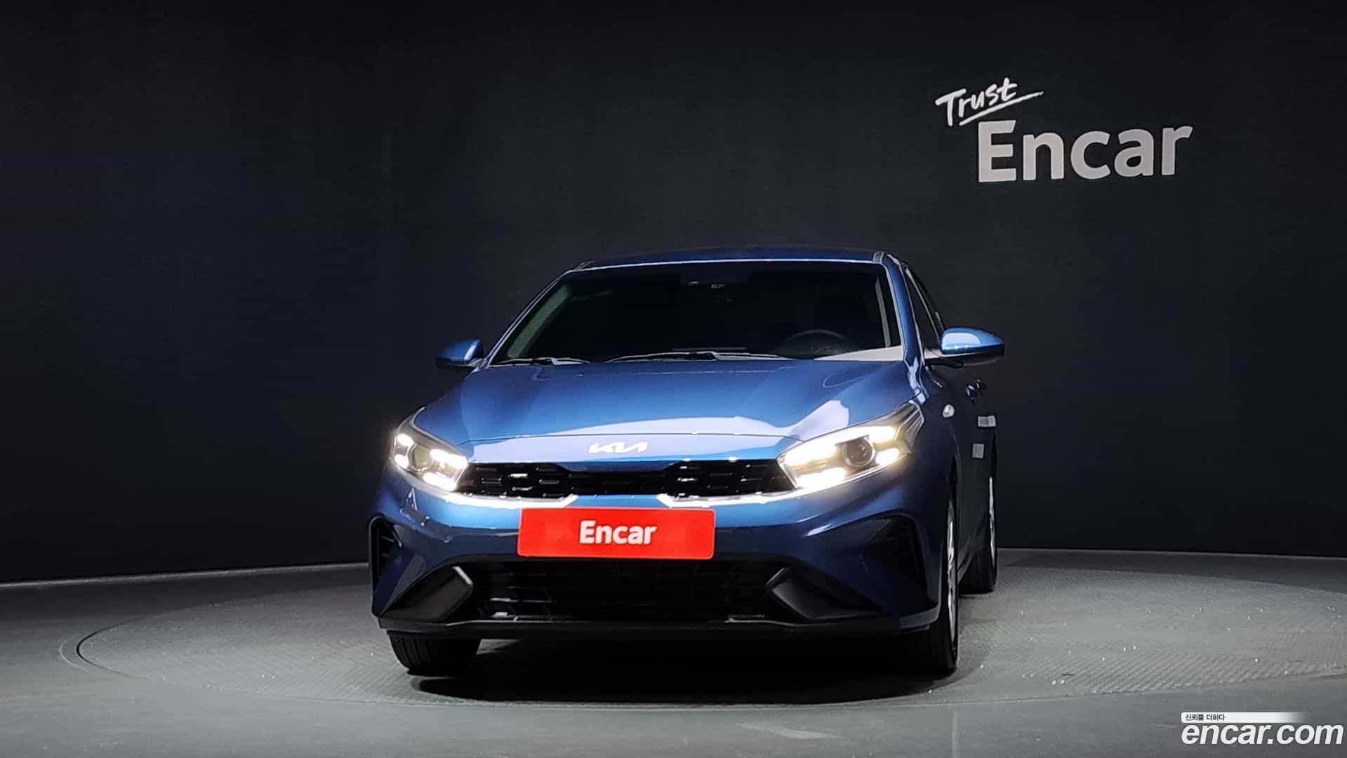 K3 Kia 2021.7-OUTER-003
