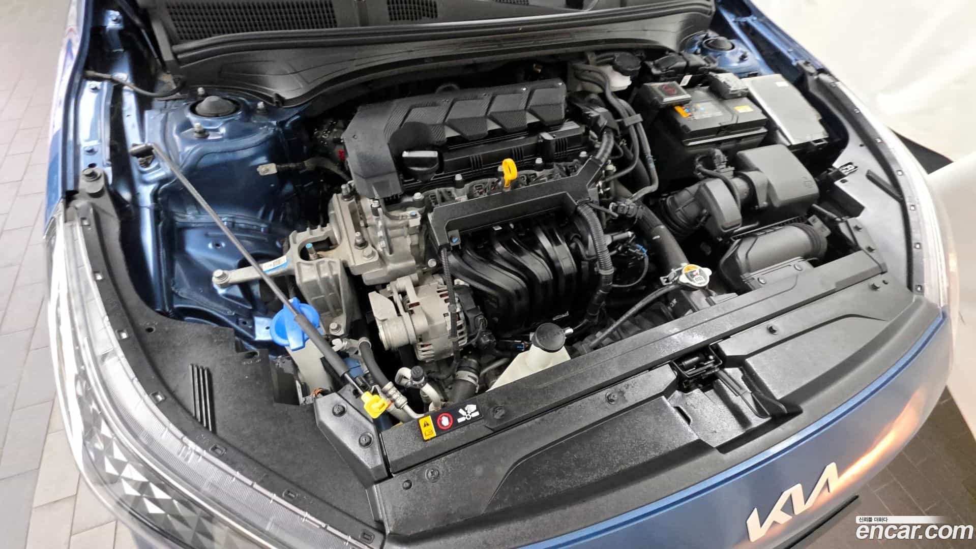 K3 Kia 2021.7-OUTER-006