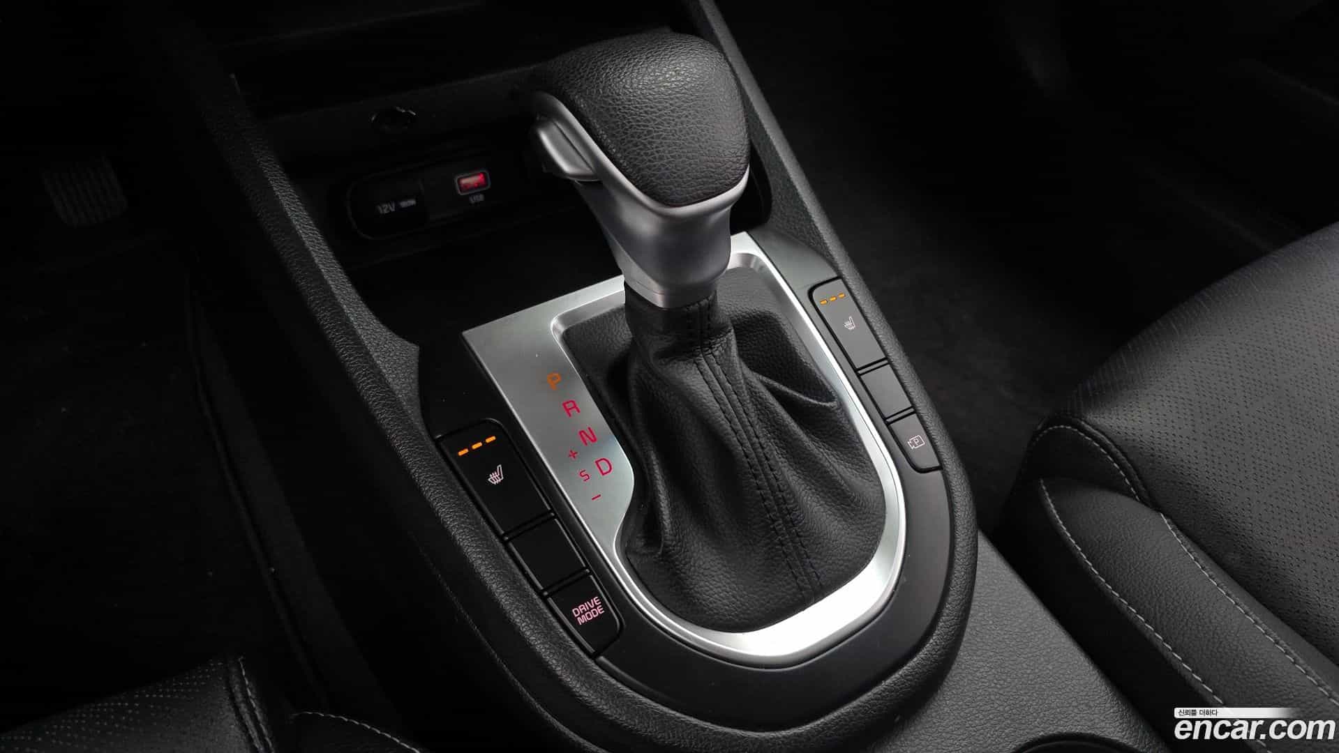 K3 Kia 2021.7-INNER-009