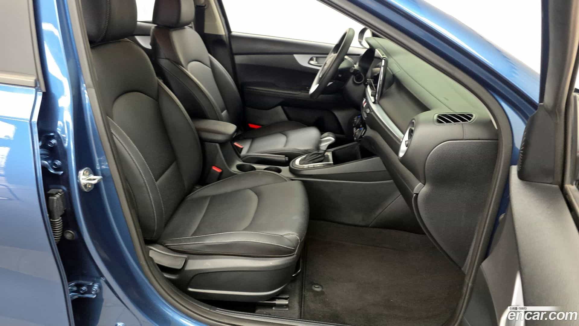 K3 Kia 2021.7-OPTION-015