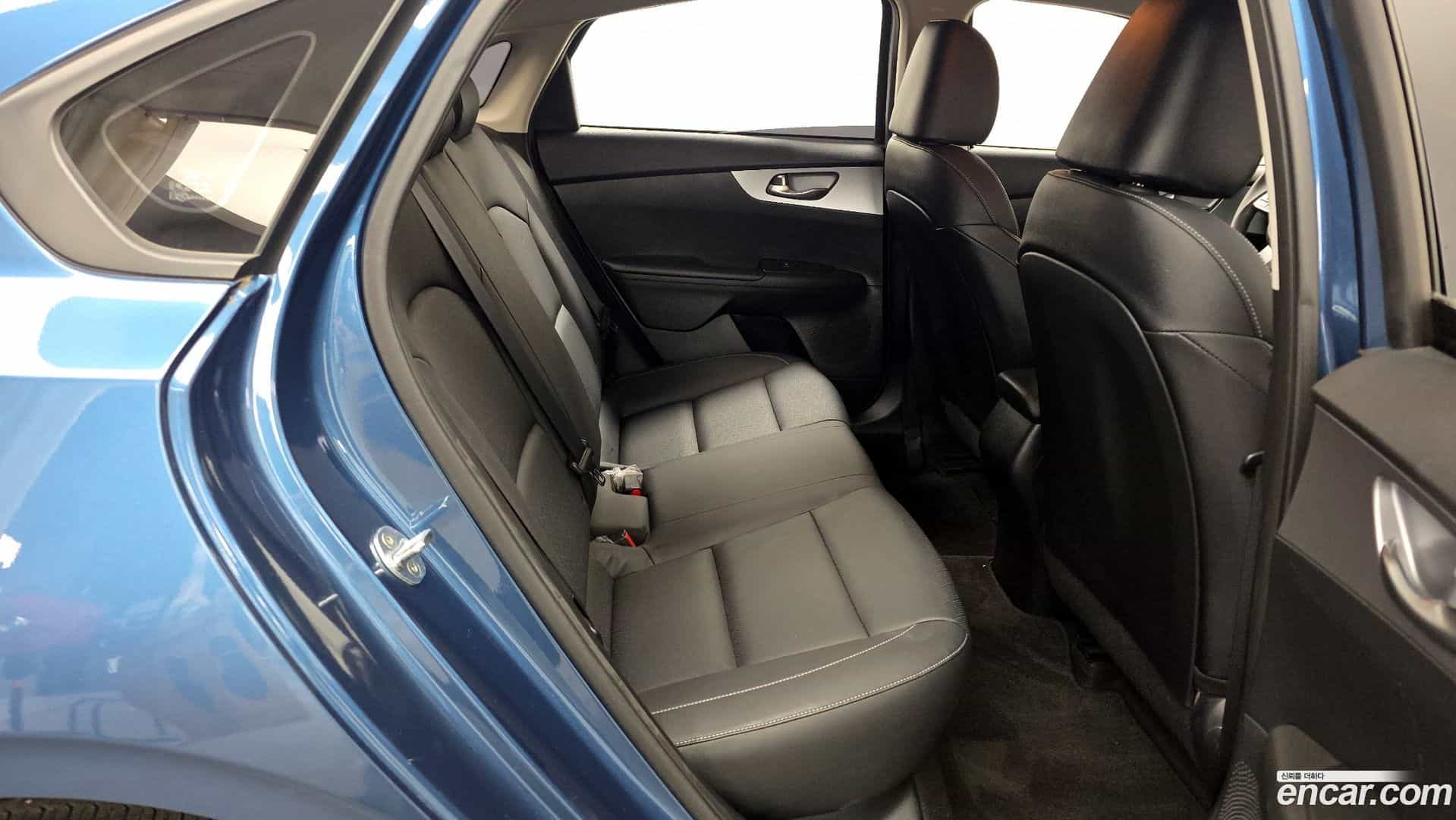 K3 Kia 2021.7-OPTION-016