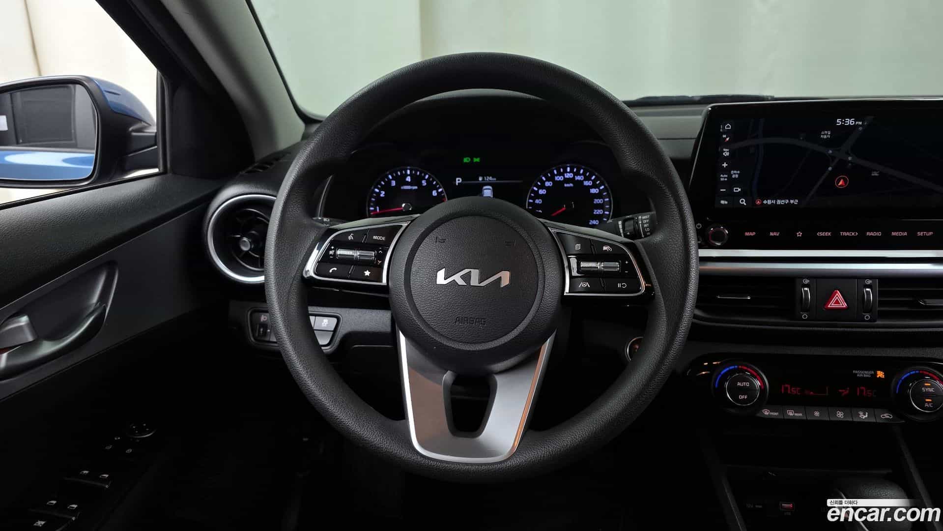 K3 Kia 2021.7-OPTION-017