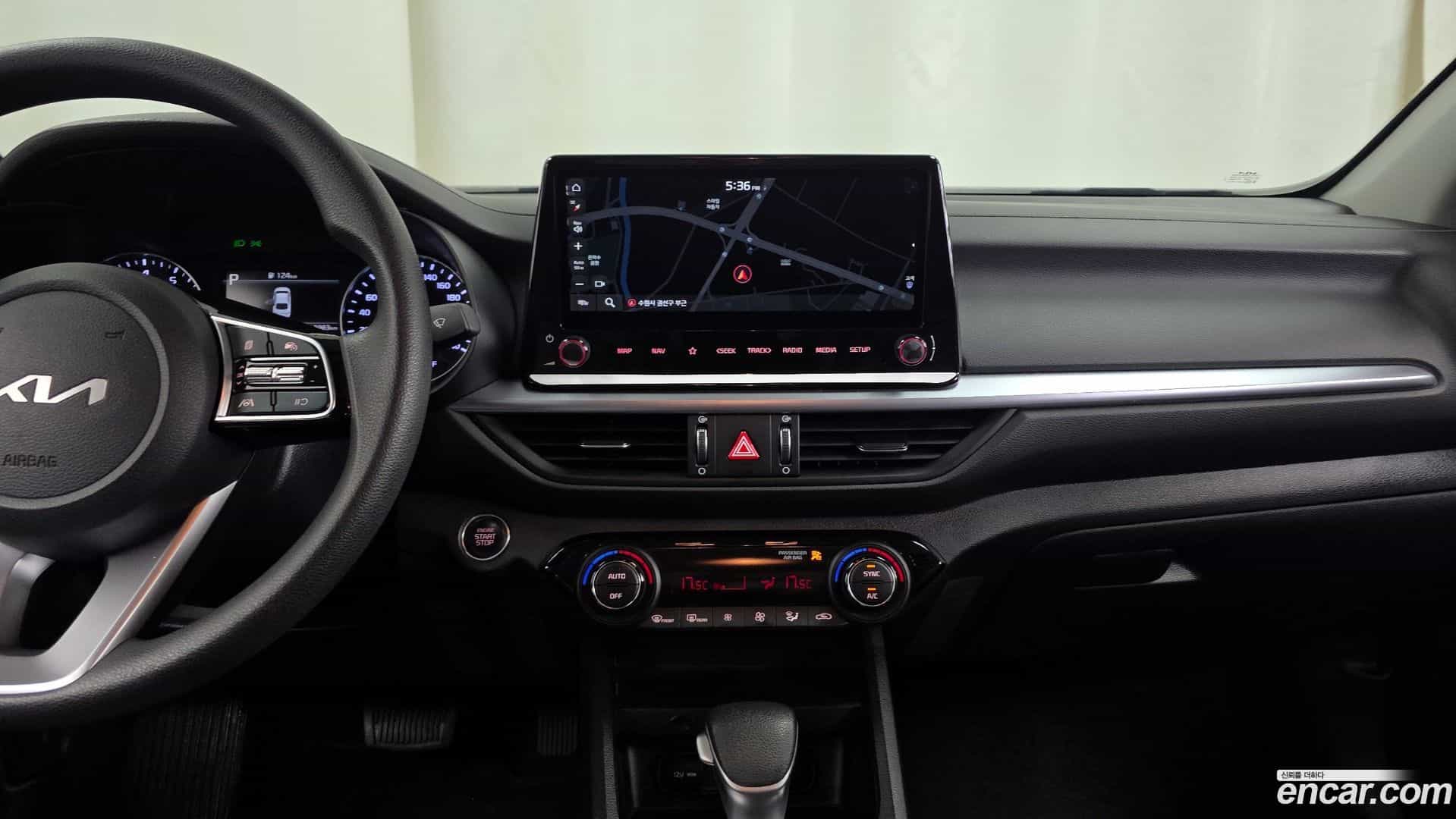 K3 Kia 2021.7-OPTION-018