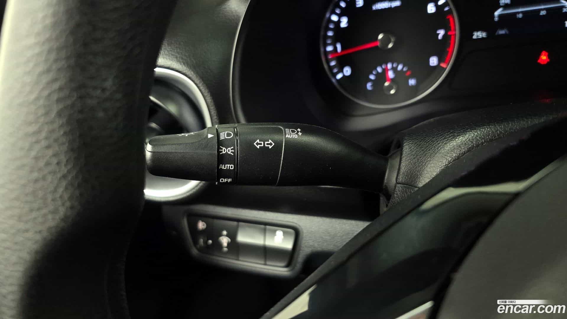 K3 Kia 2021.7-OPTION-020
