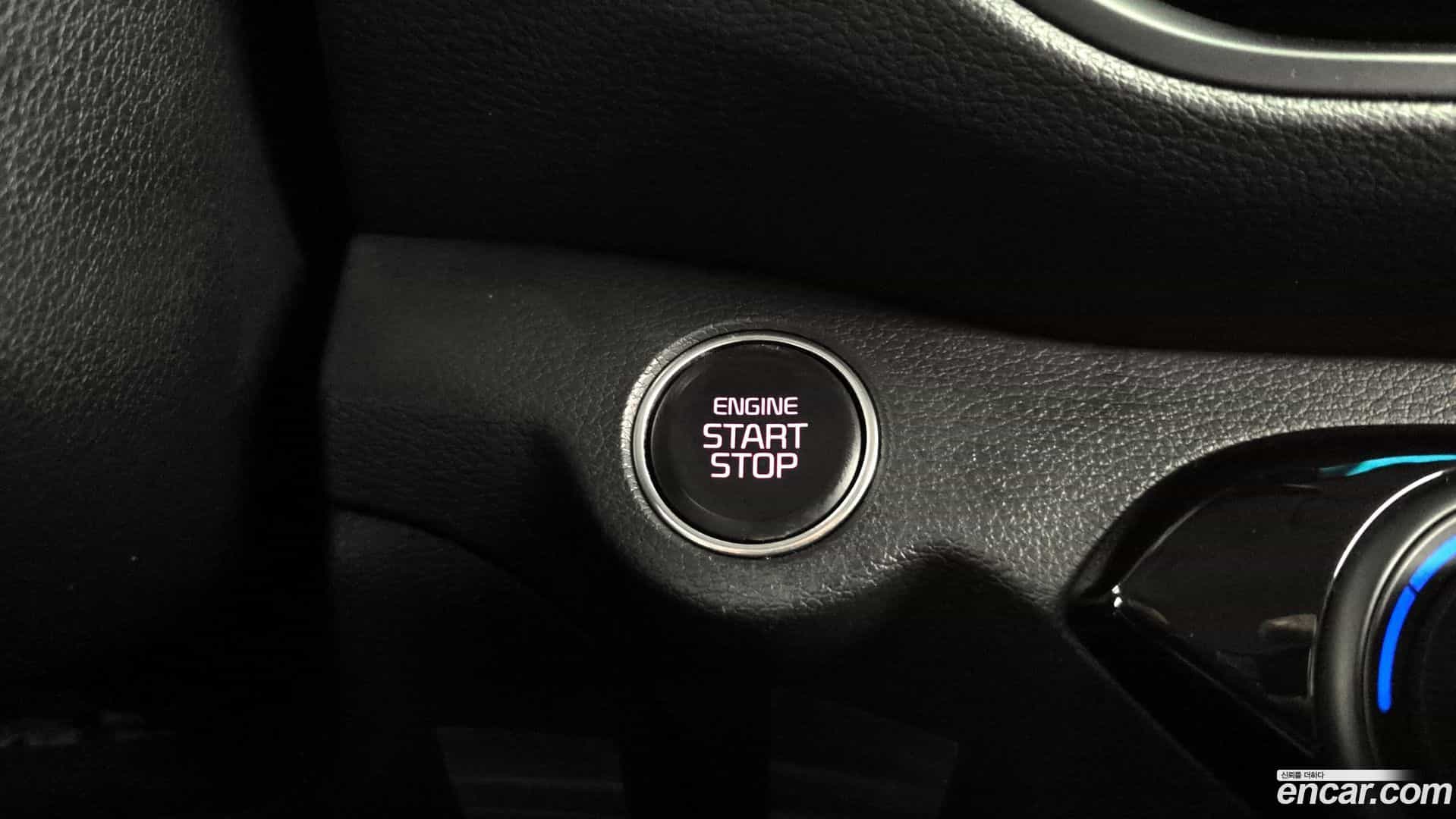 K3 Kia 2021.7-OPTION-022