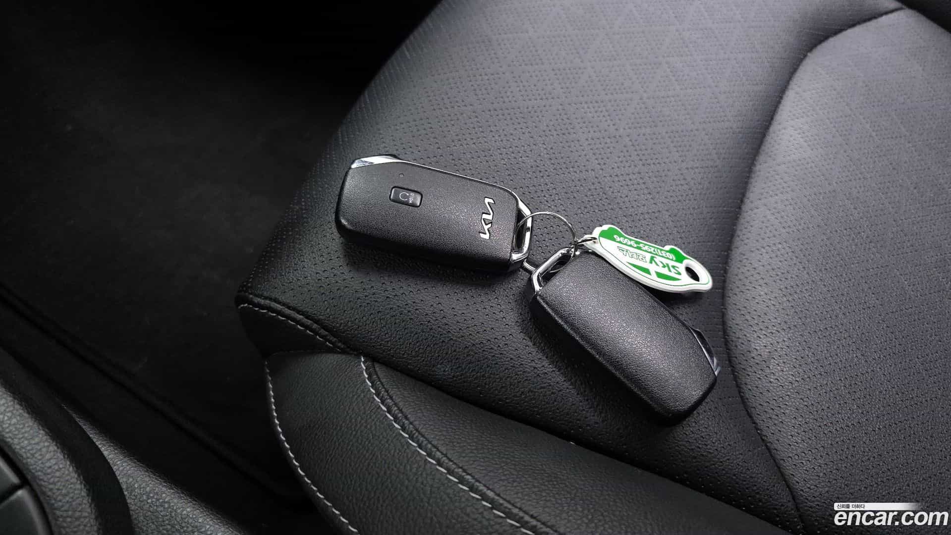 K3 Kia 2021.7-OPTION-023
