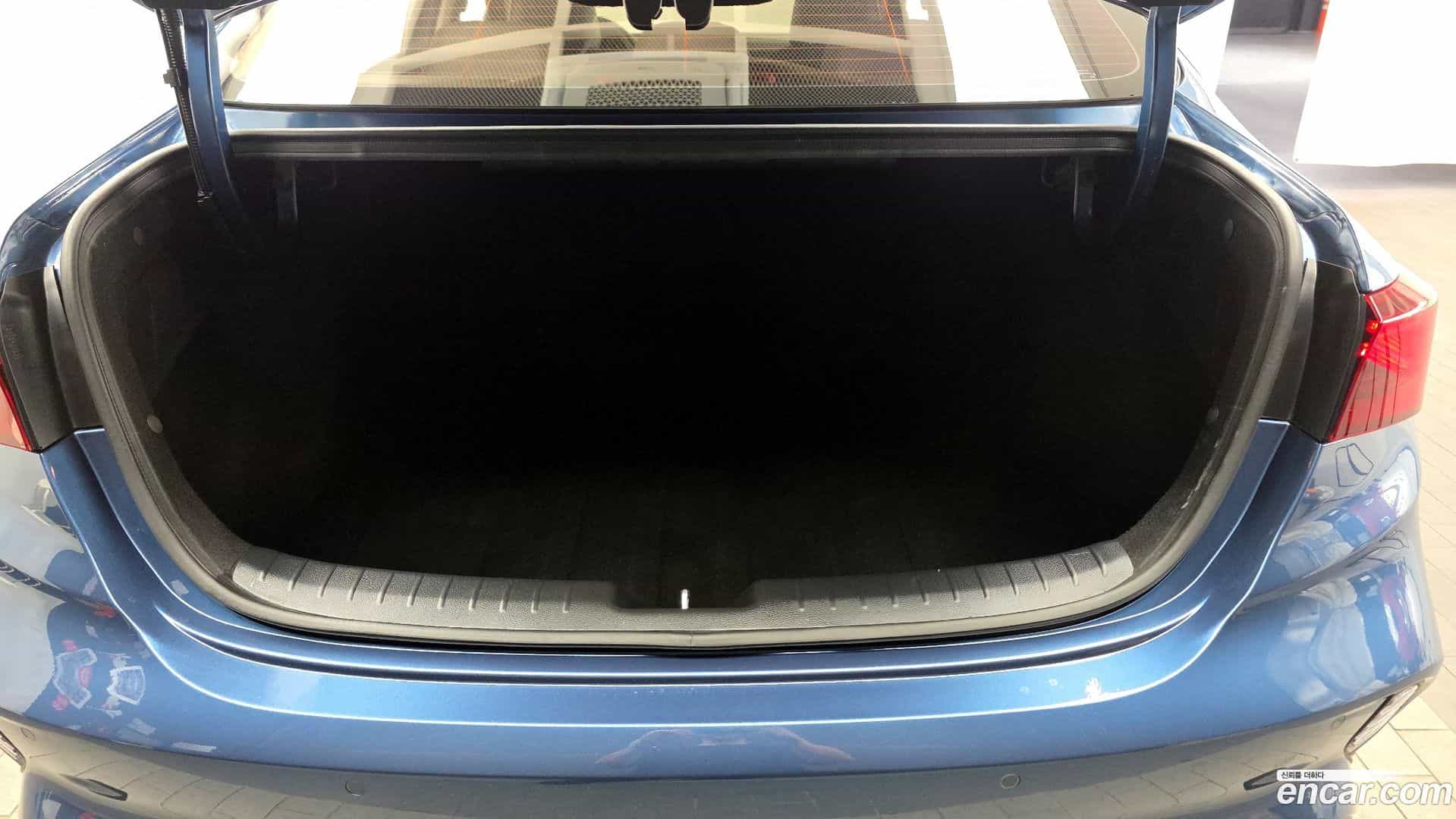 K3 Kia 2021.7-OPTION-024