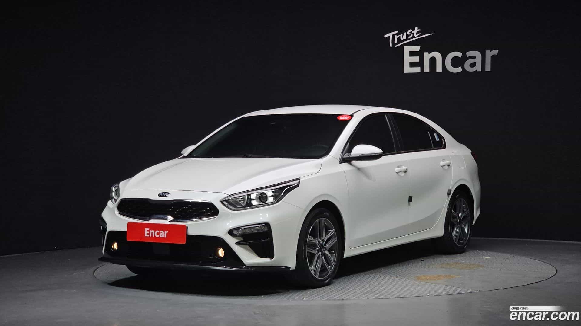 K3 Kia 2020.4-OUTER-001