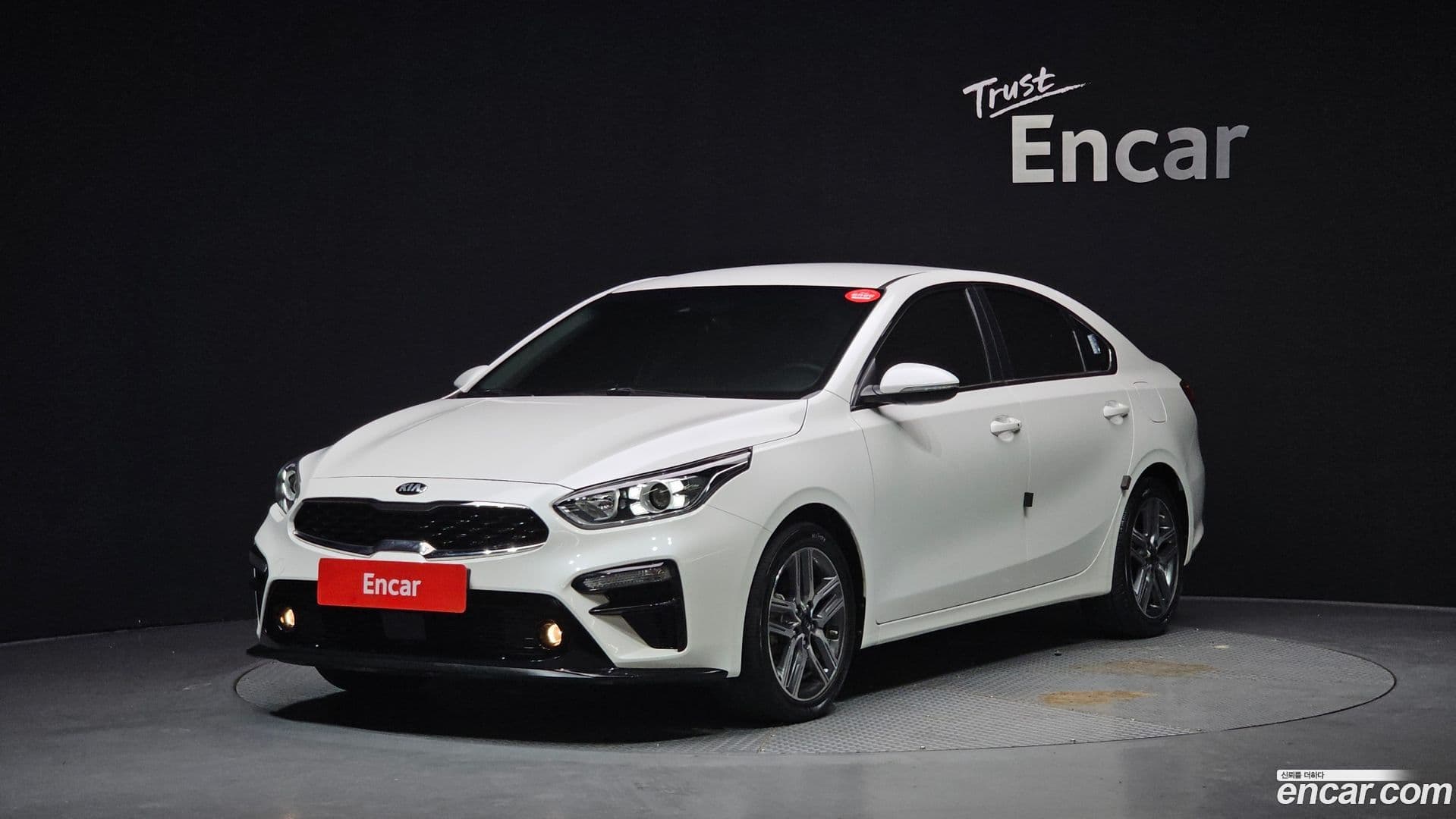Main__Slider__Photo:K3 Kia 2020.4-0