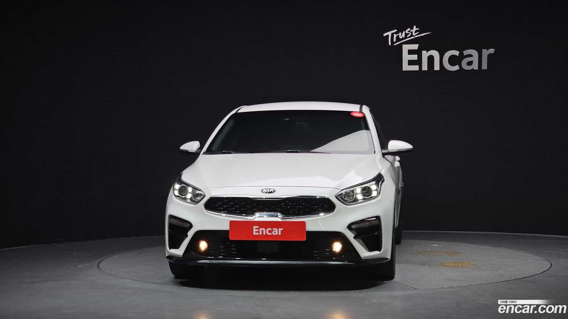 K3 Kia 2020.4-OUTER-003