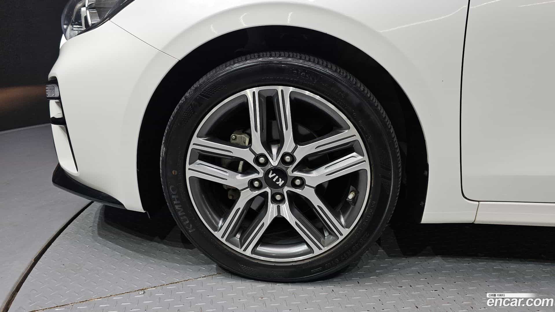 K3 Kia 2020.4-OUTER-005