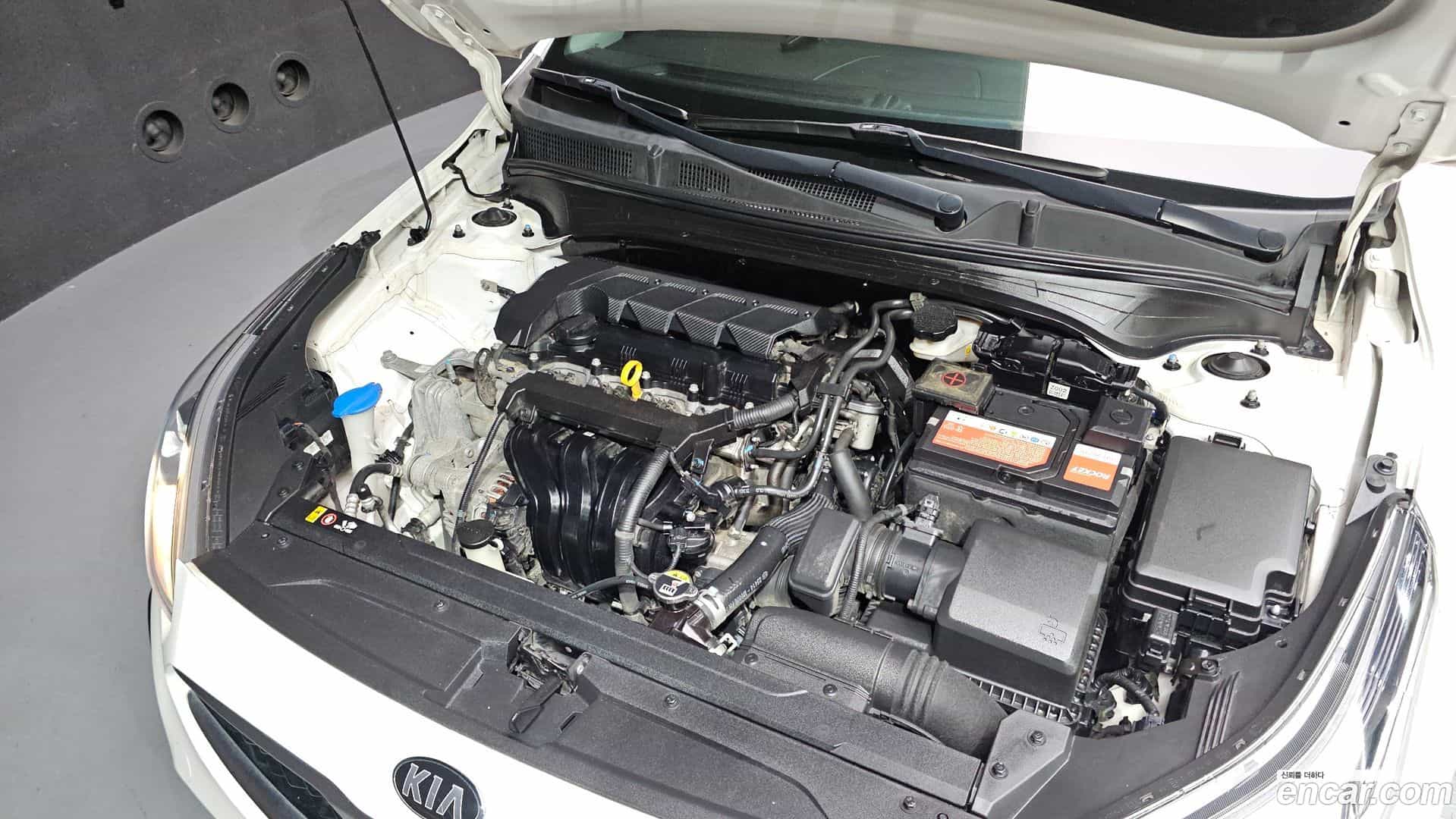 K3 Kia 2020.4-OUTER-006