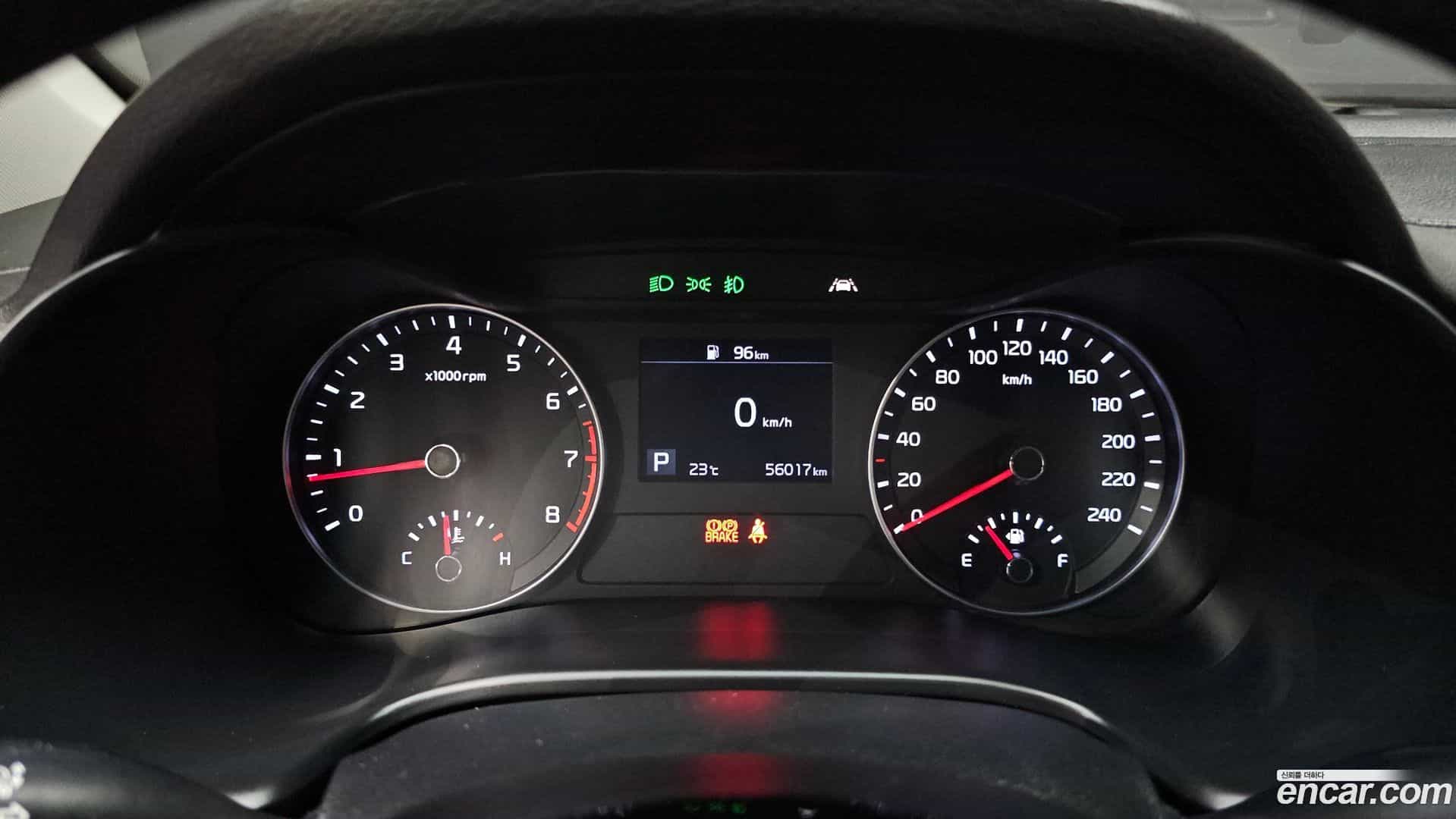 K3 Kia 2020.4-INNER-008