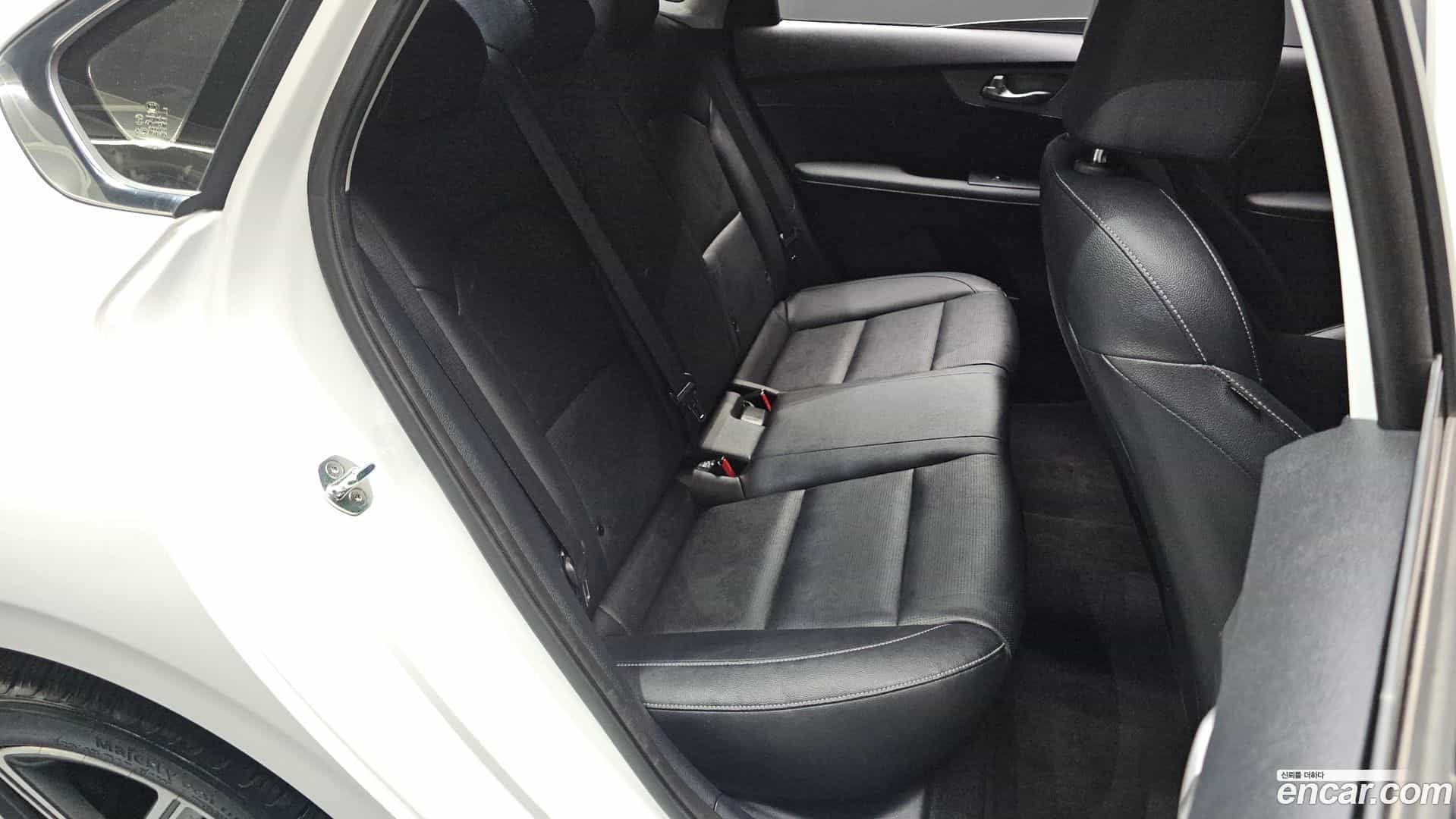 K3 Kia 2020.4-OPTION-015