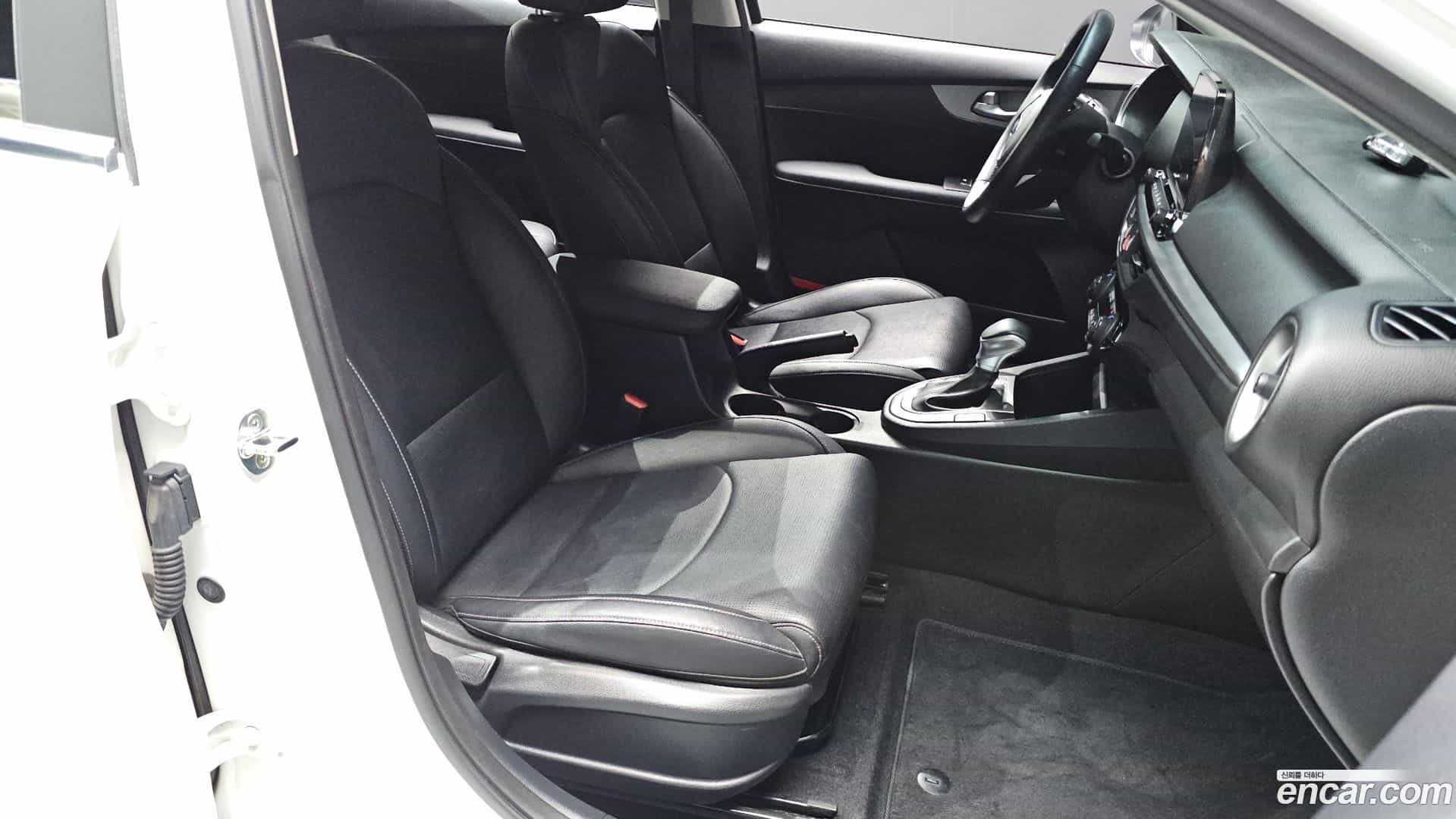 K3 Kia 2020.4-OPTION-016