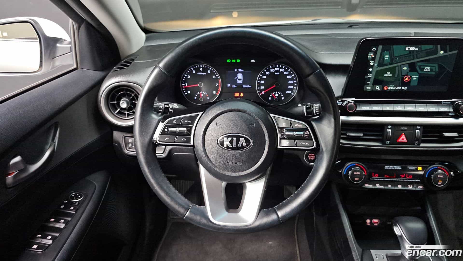 K3 Kia 2020.4-OPTION-017