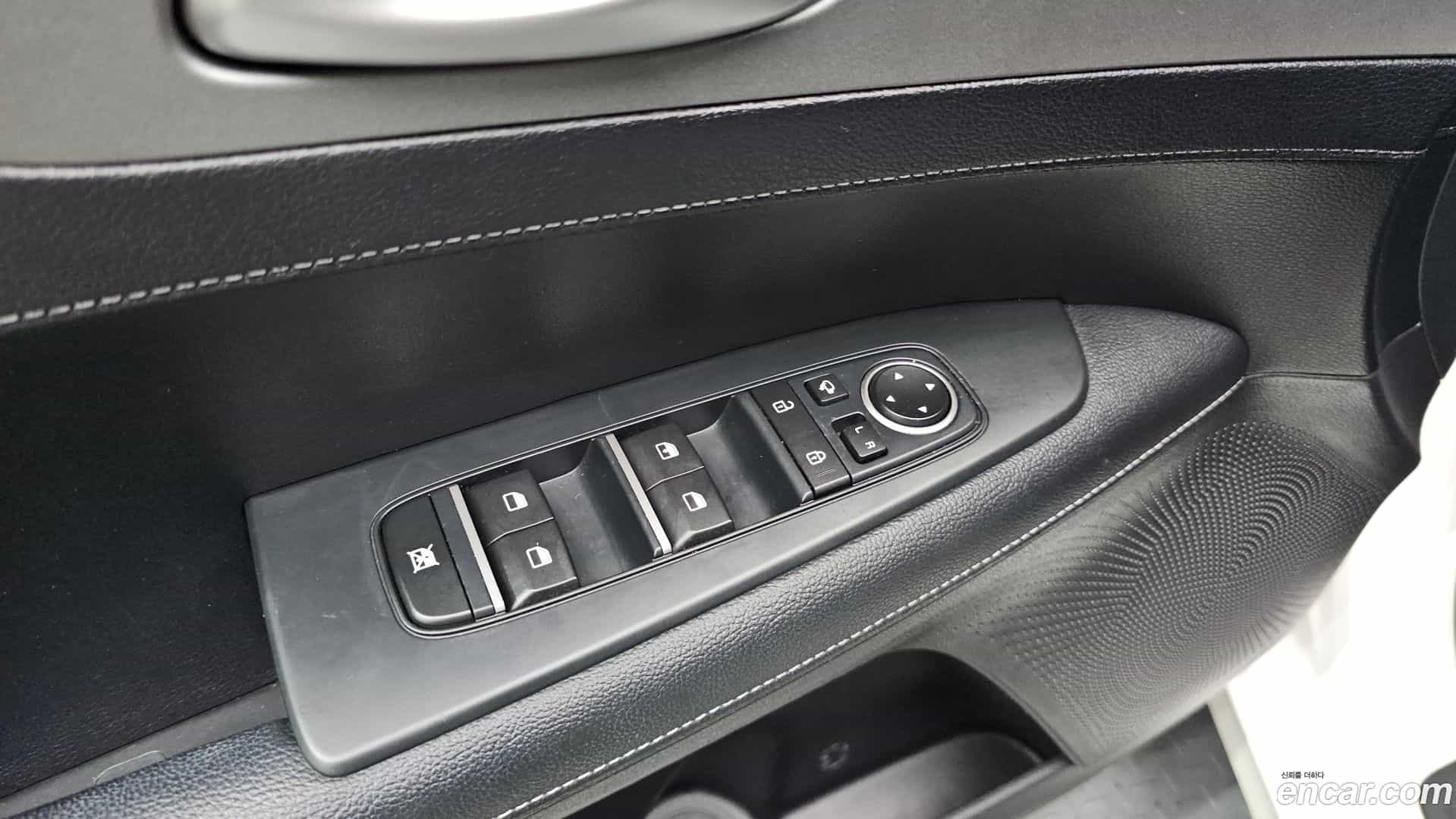 K3 Kia 2020.4-OPTION-020