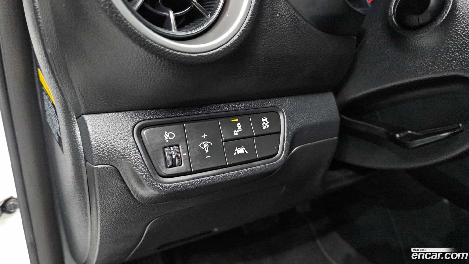 K3 Kia 2020.4-OPTION-021