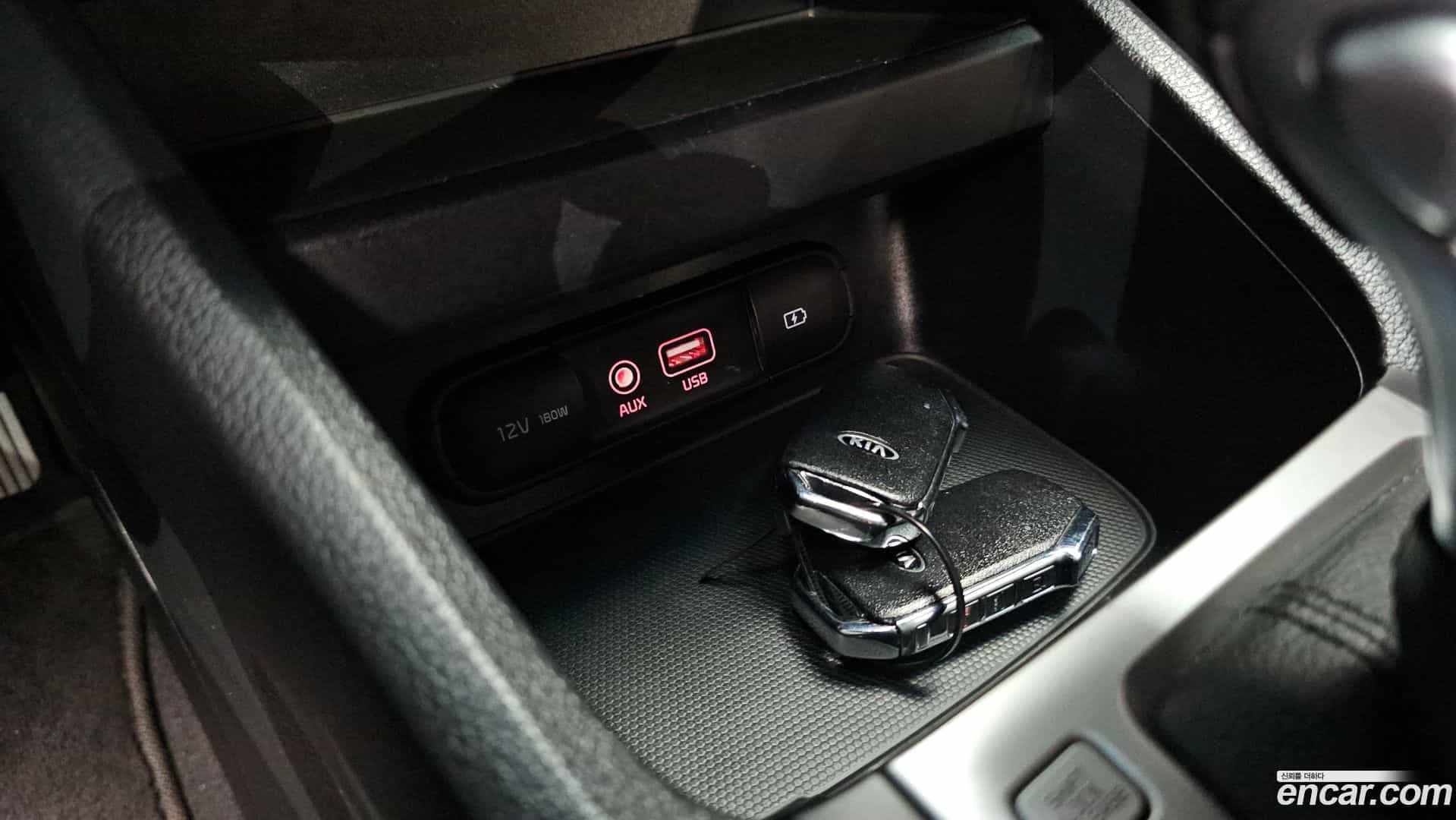 K3 Kia 2020.4-OPTION-022