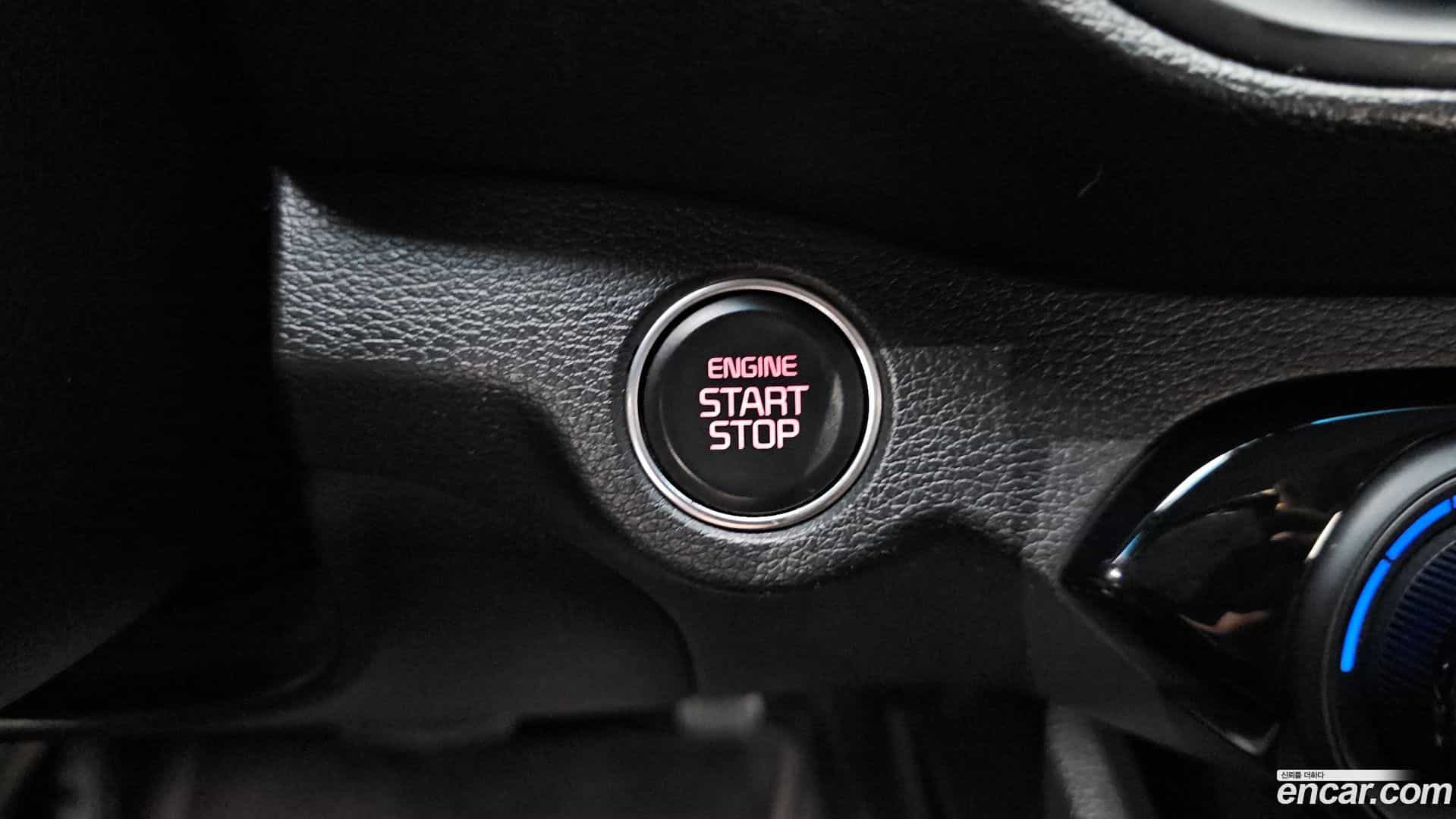 K3 Kia 2020.4-OPTION-023