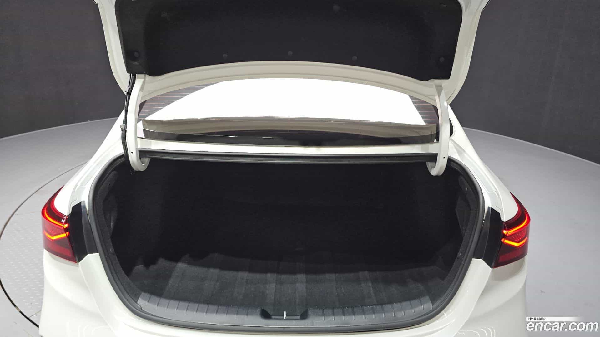 K3 Kia 2020.4-OPTION-024