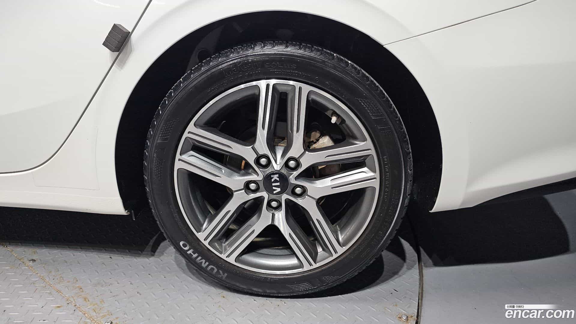 K3 Kia 2020.4-OUTER-031
