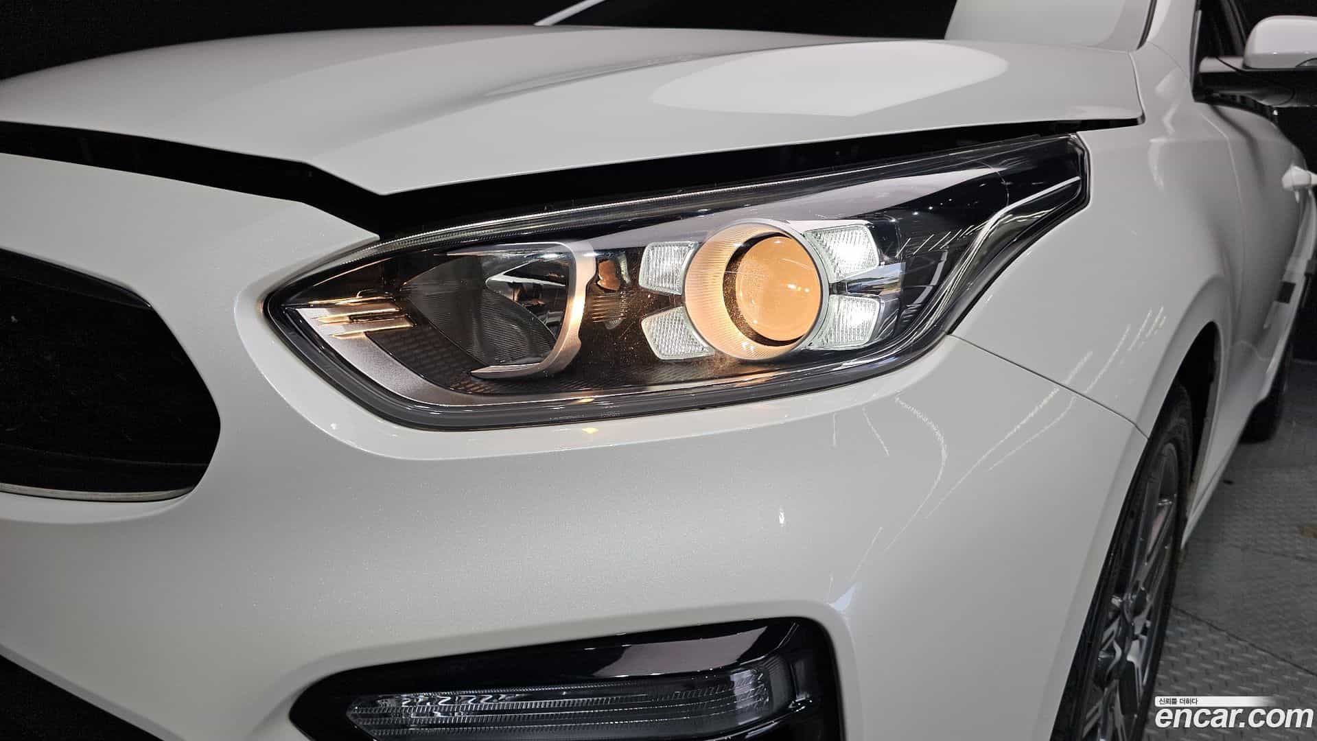K3 Kia 2020.4-OUTER-032